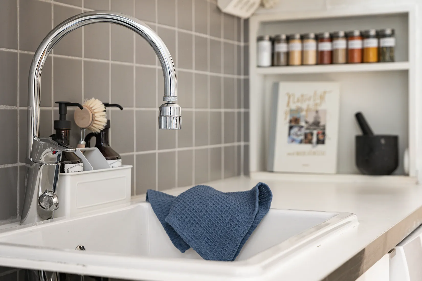 Bostadsrätt, Såggatan 56 A, Majorna, Göteborg