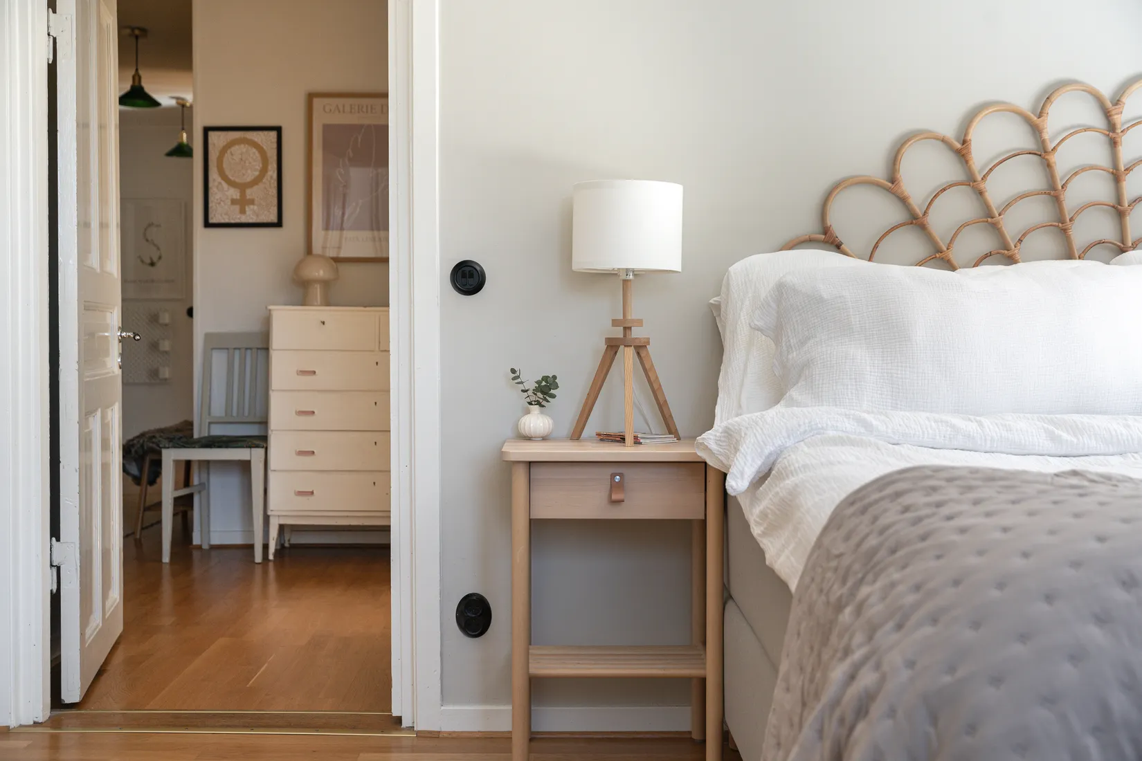Bostadsrätt, Såggatan 56 A, Majorna, Göteborg