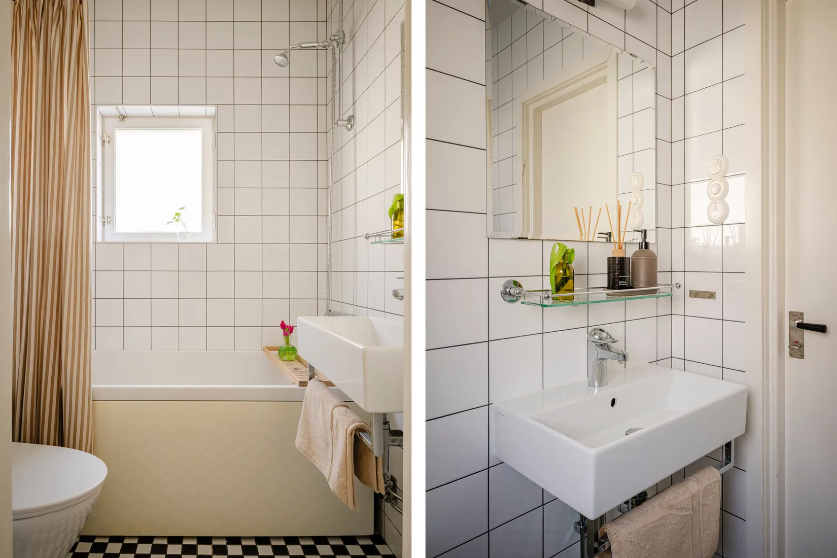 Bostadsrätt, Vänersborgsvägen 24, Hammarbyhöjden, Stockholm