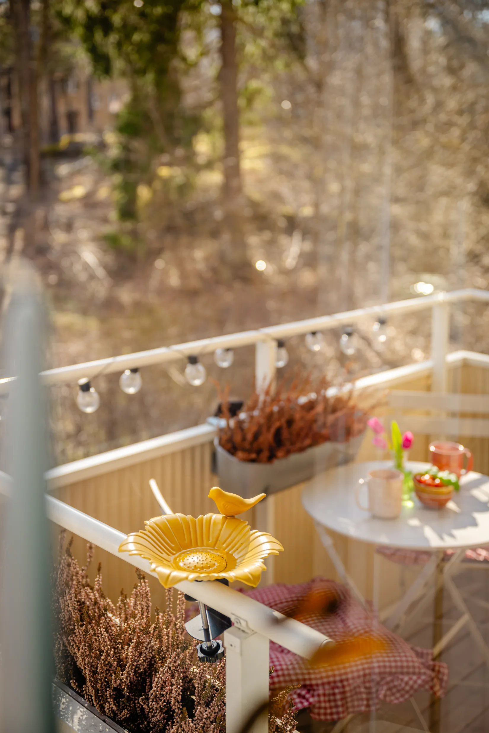 Bostadsrätt, Vänersborgsvägen 24, Hammarbyhöjden, Stockholm