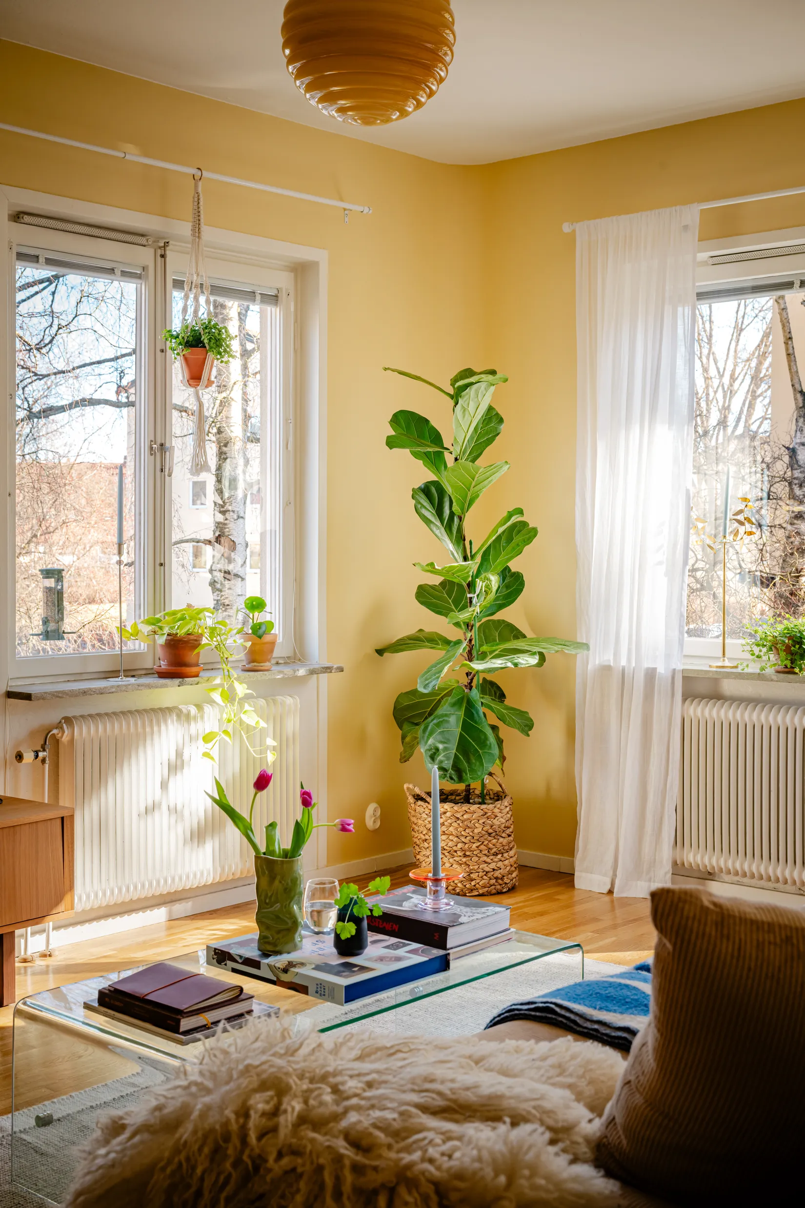 Bostadsrätt, Vänersborgsvägen 24, Hammarbyhöjden, Stockholm