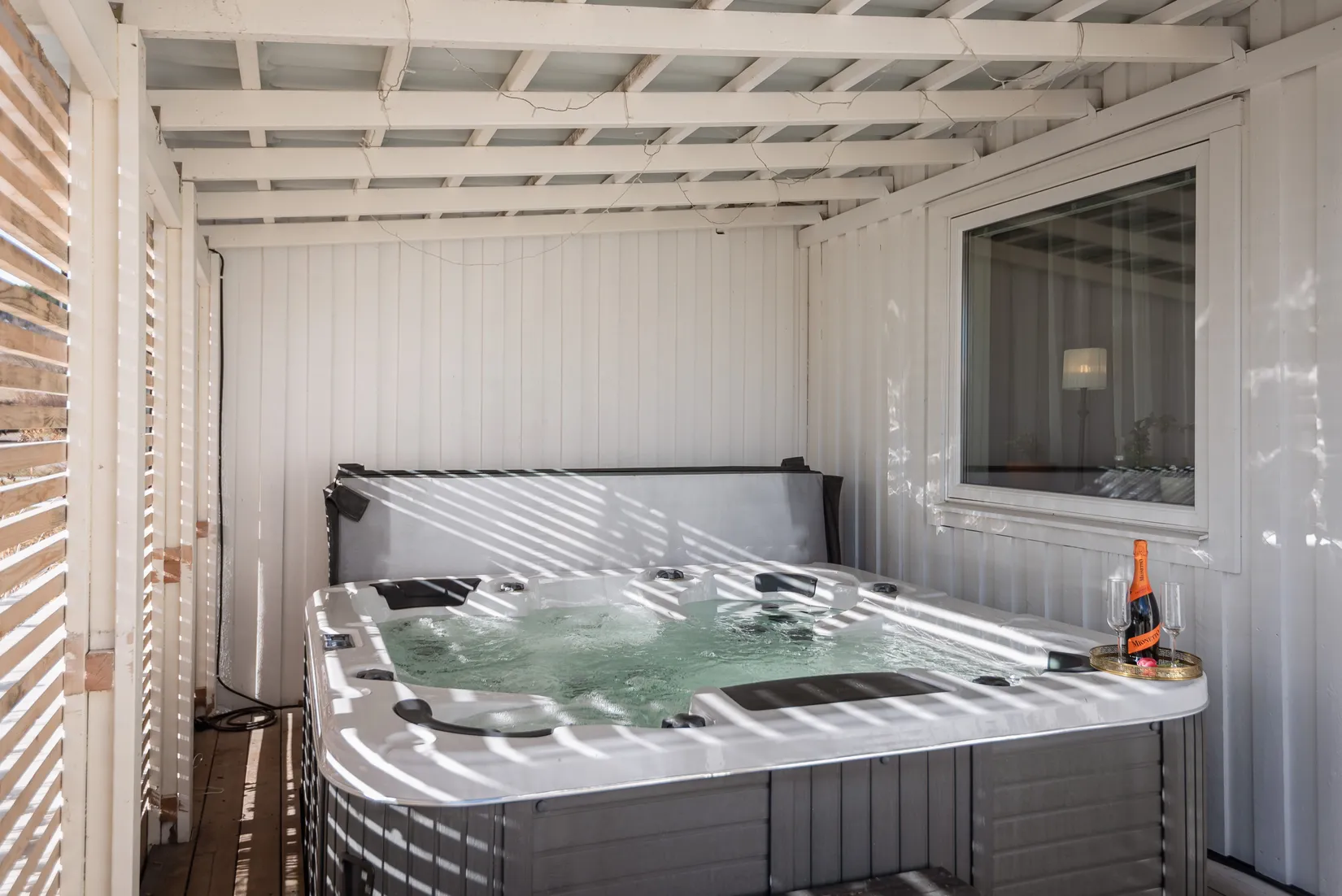 Villa, Brottarvägen 10, Kovland, Sundsvall