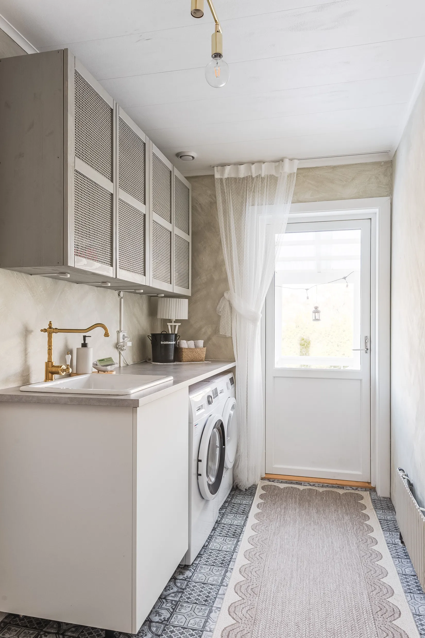 Villa, Brottarvägen 10, Kovland, Sundsvall