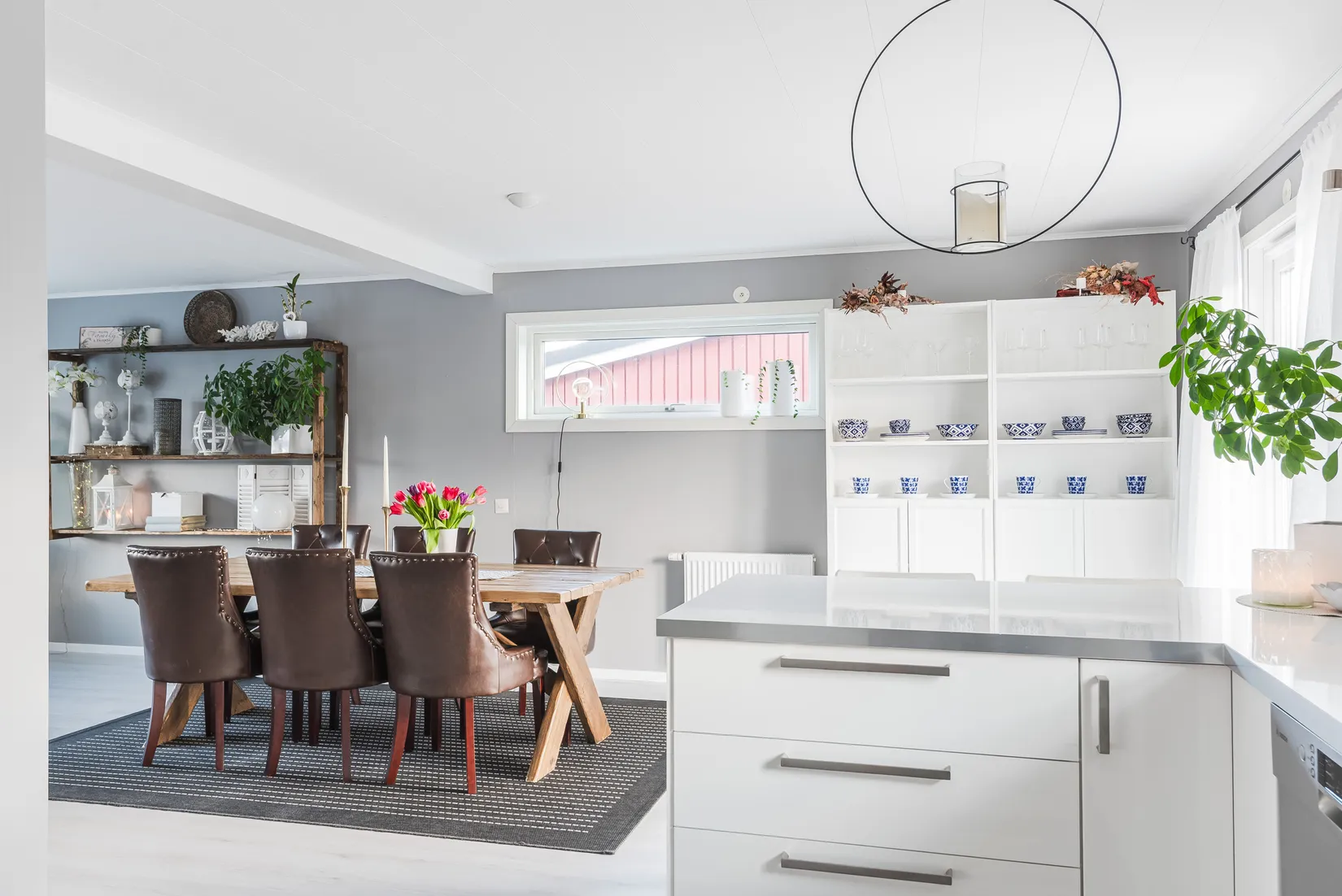 Villa, Brottarvägen 10, Kovland, Sundsvall