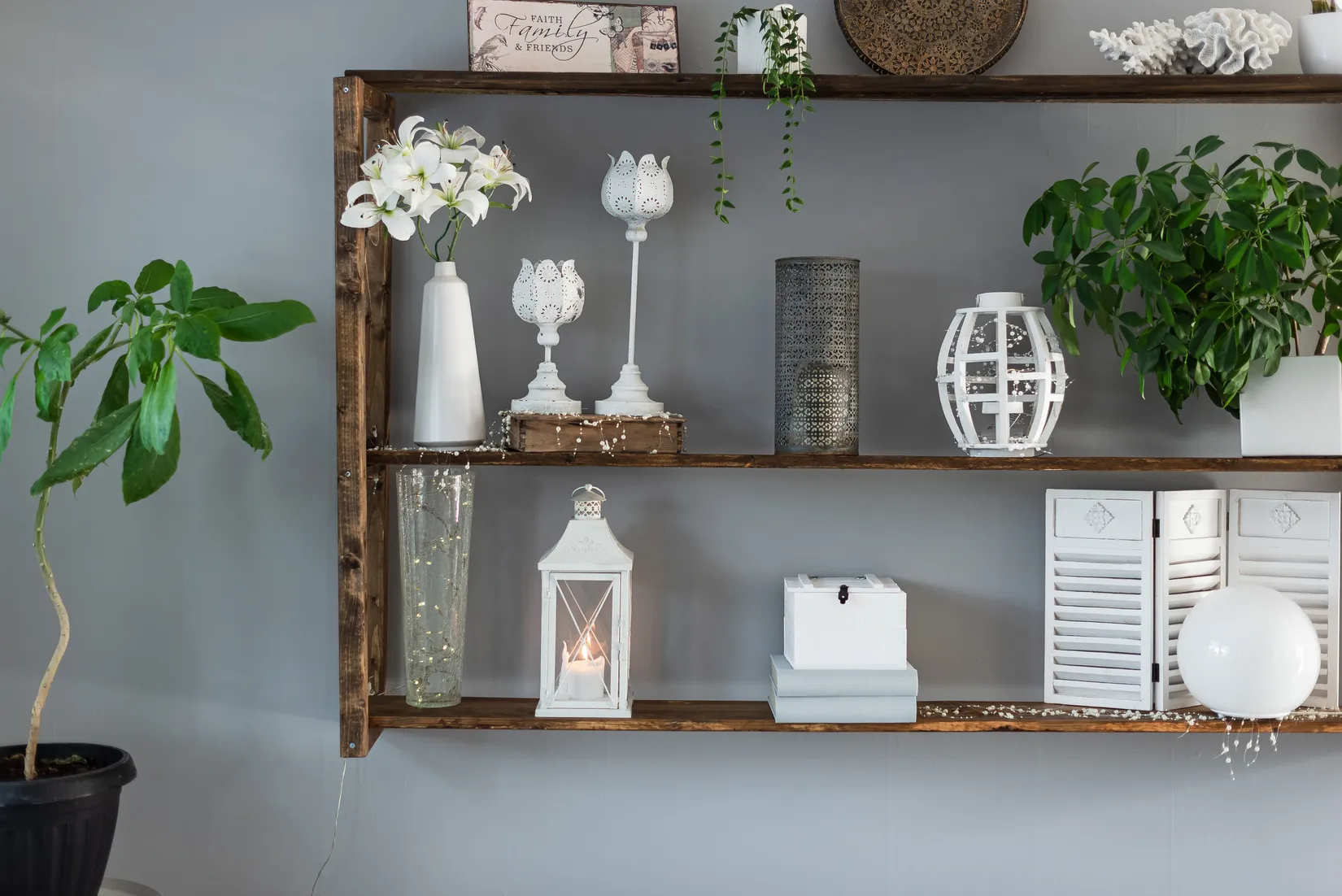 Villa, Brottarvägen 10, Kovland, Sundsvall