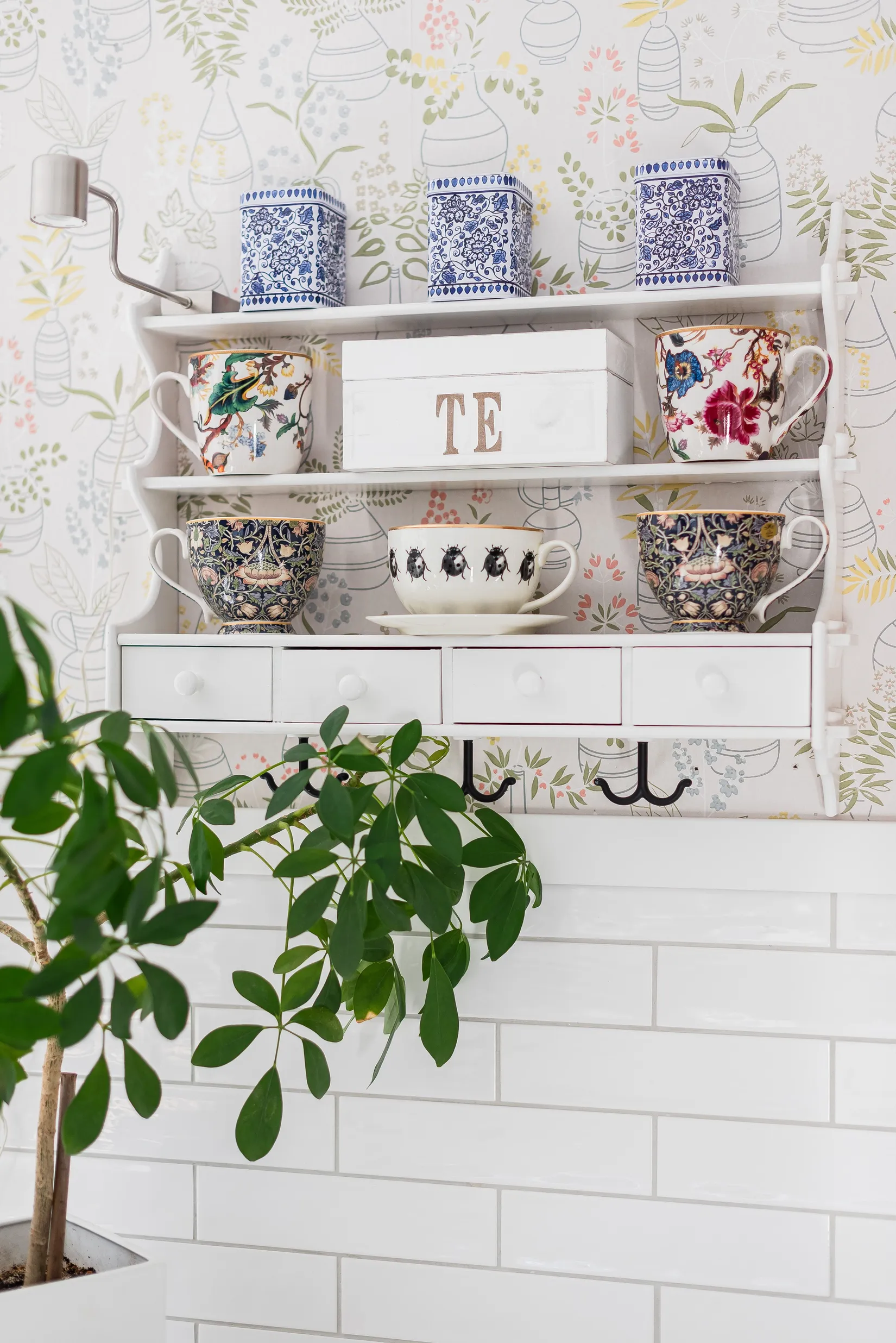 Villa, Brottarvägen 10, Kovland, Sundsvall