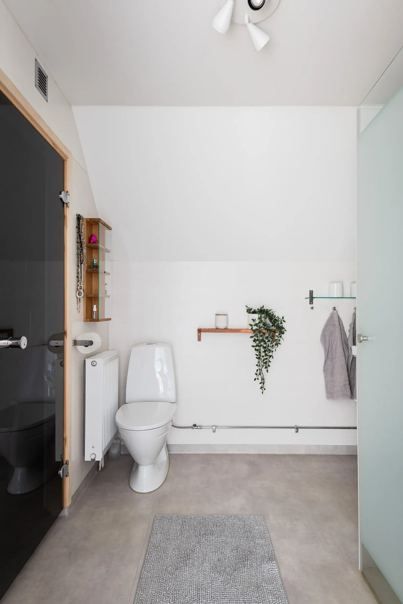 Villa, Brottarvägen 10, Kovland, Sundsvall