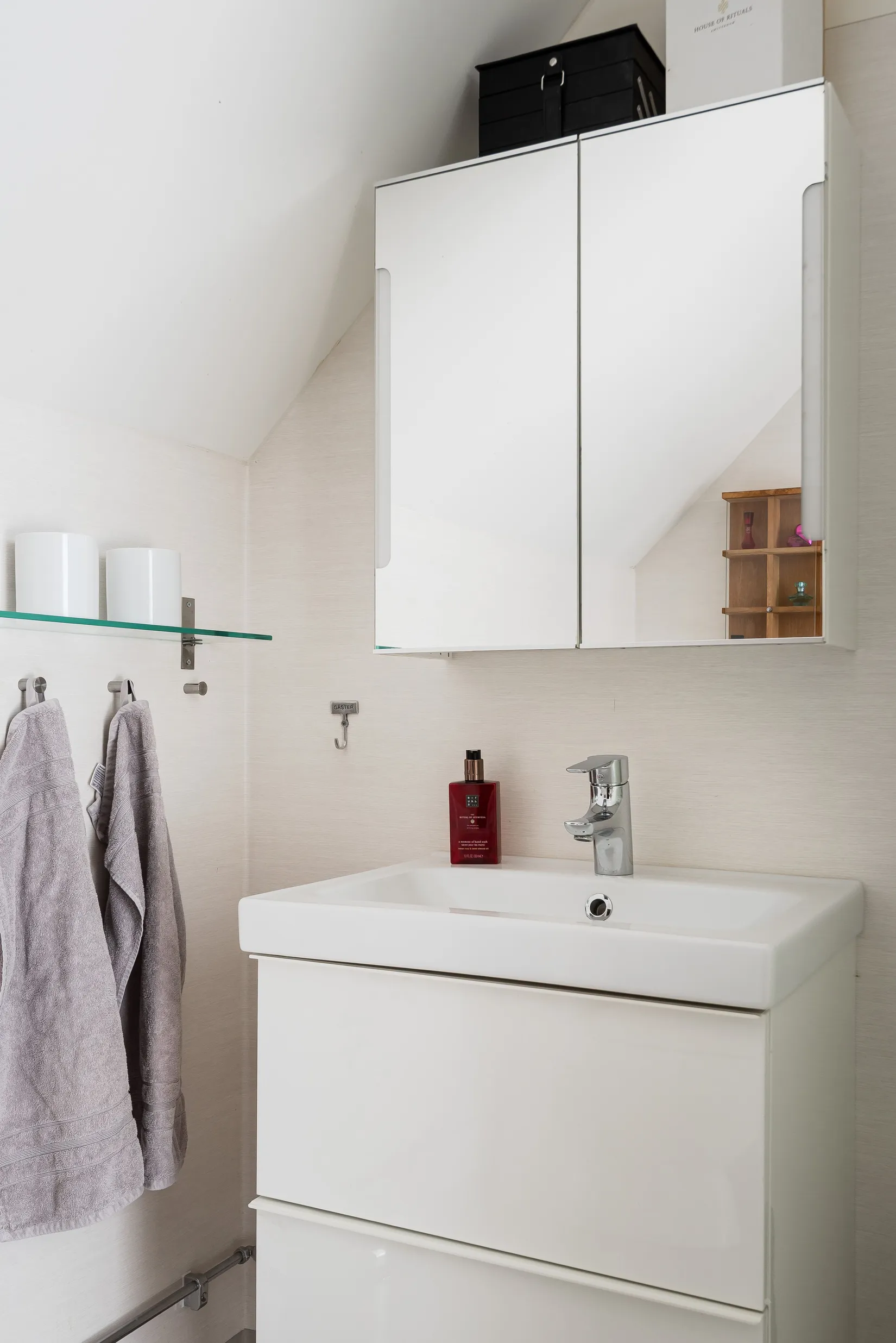 Villa, Brottarvägen 10, Kovland, Sundsvall