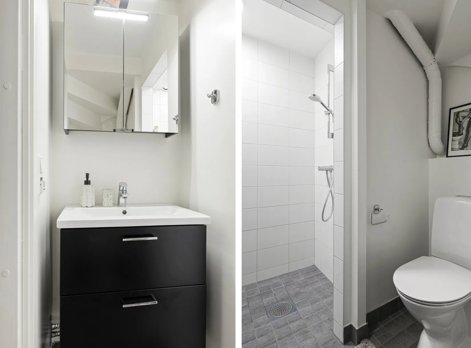 Villa, PILFINKSVÄGEN 24, Näsbypark, Täby