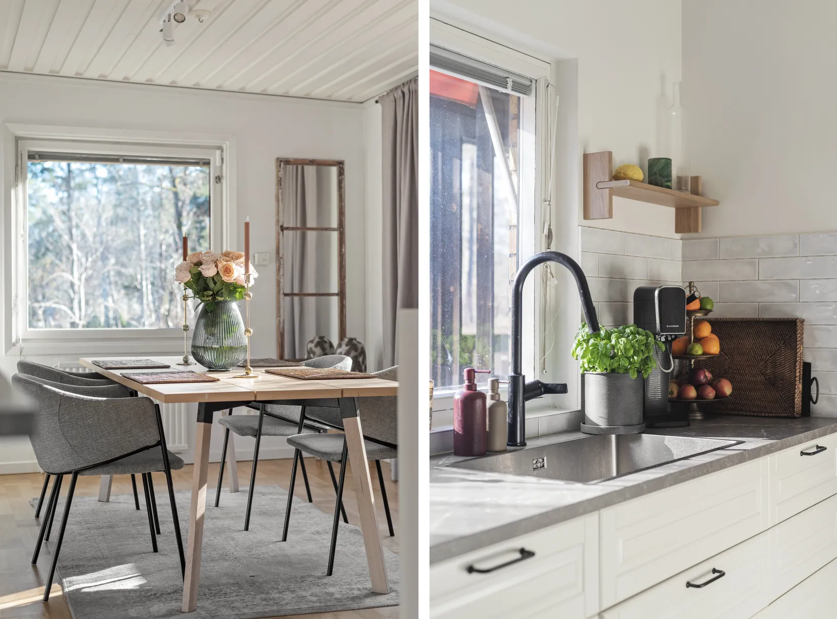 Villa, PILFINKSVÄGEN 24, Näsbypark, Täby