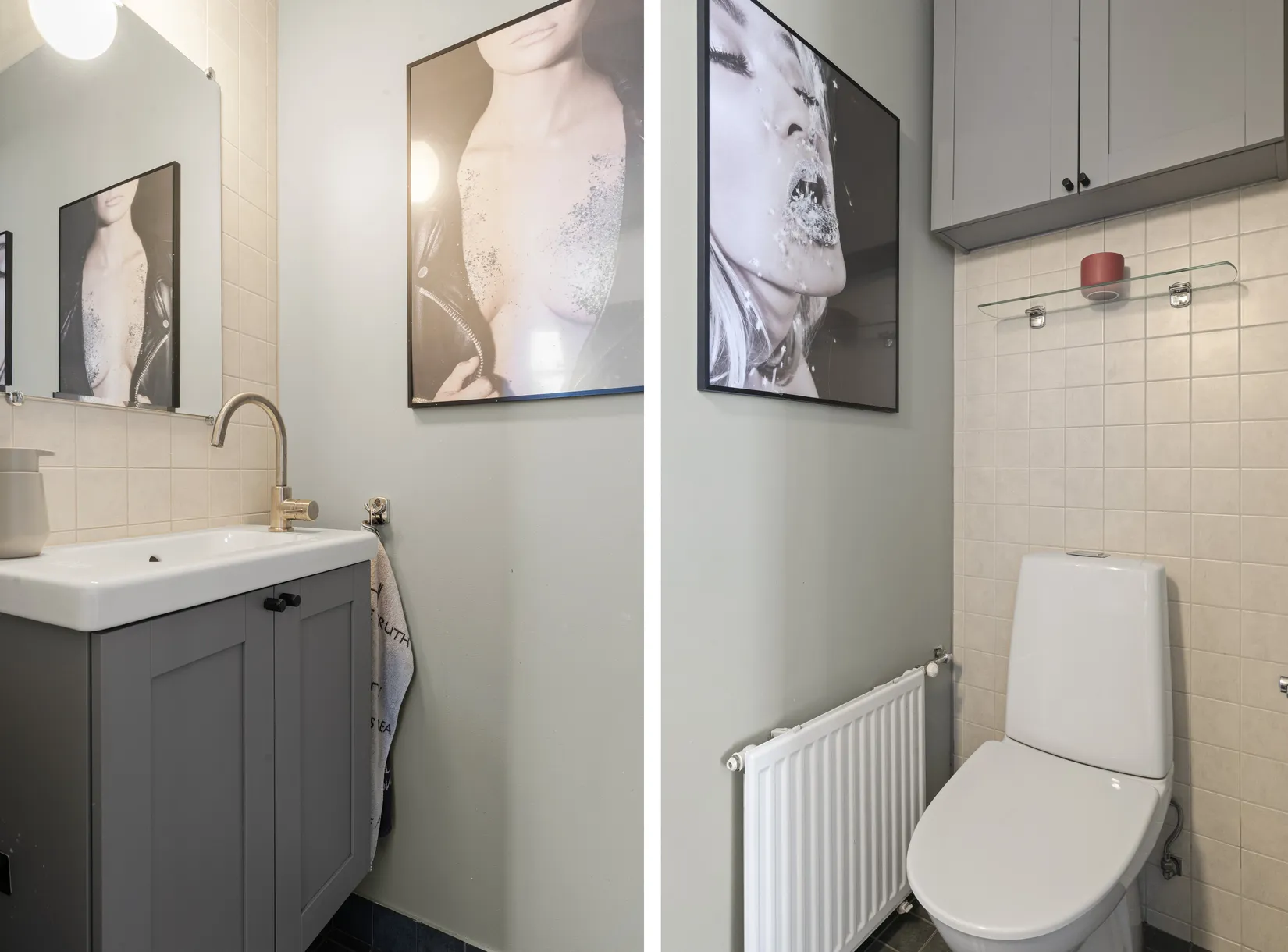 Villa, PILFINKSVÄGEN 24, Näsbypark, Täby