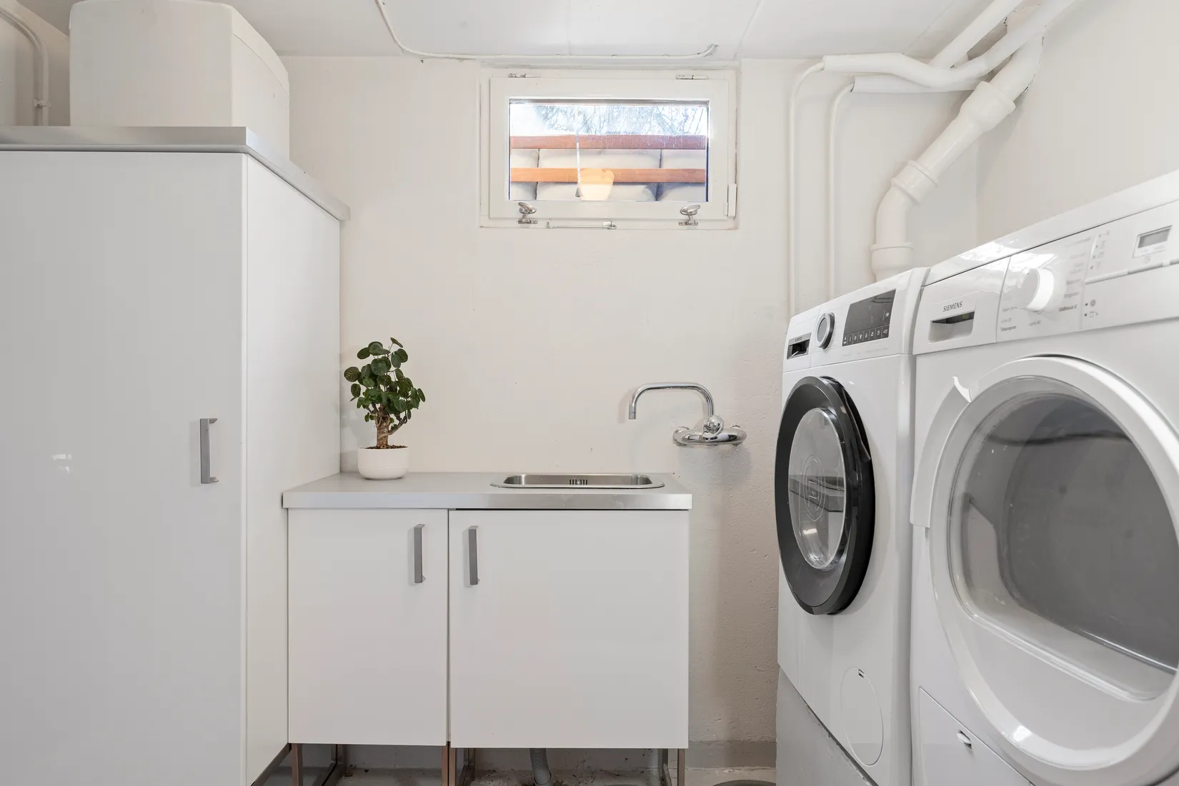 Villa, PILFINKSVÄGEN 24, Näsbypark, Täby