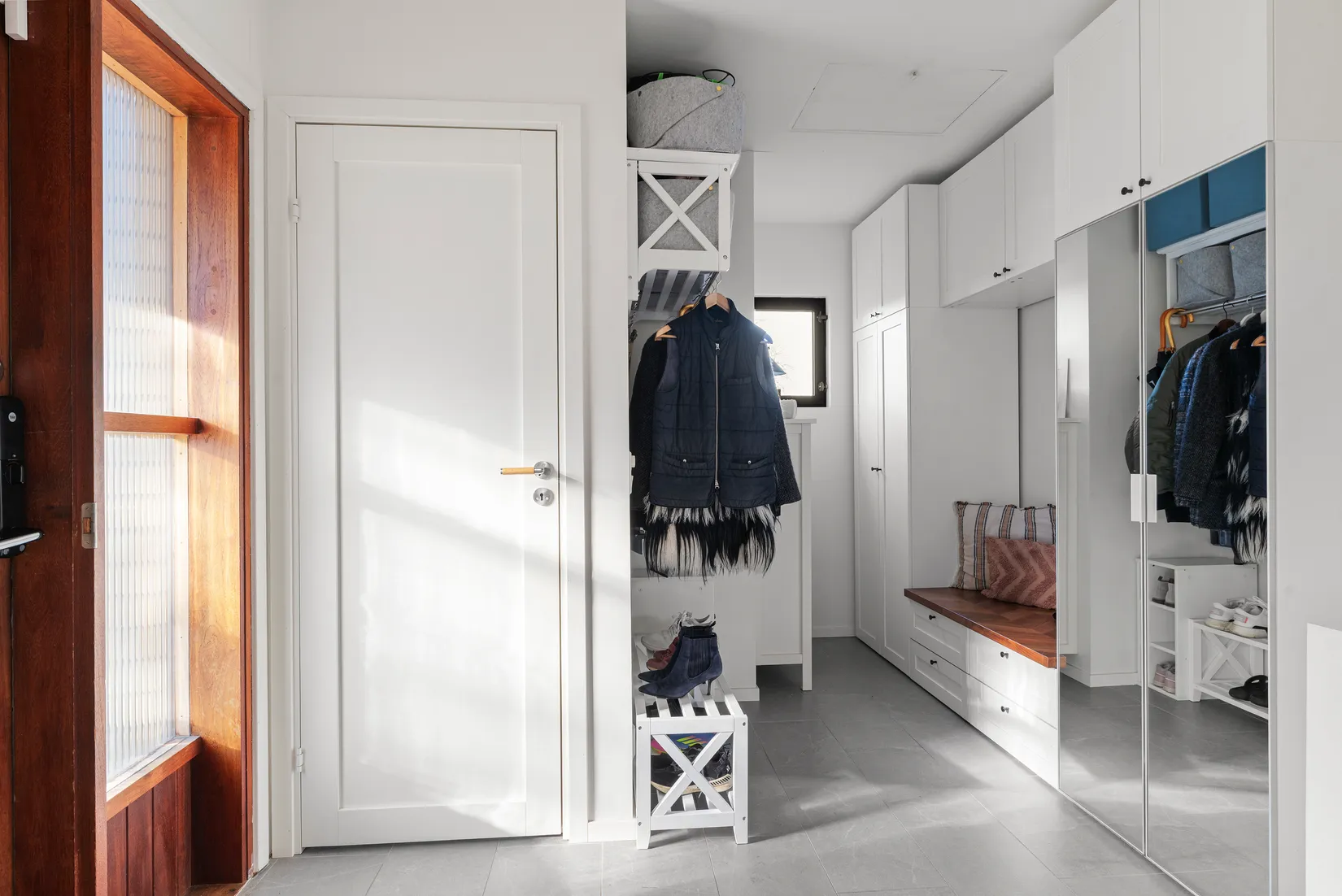 Villa, PILFINKSVÄGEN 24, Näsbypark, Täby