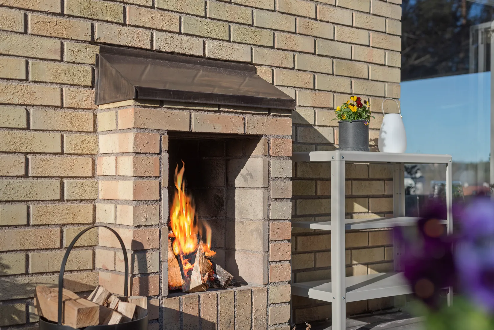 Villa, PILFINKSVÄGEN 24, Näsbypark, Täby