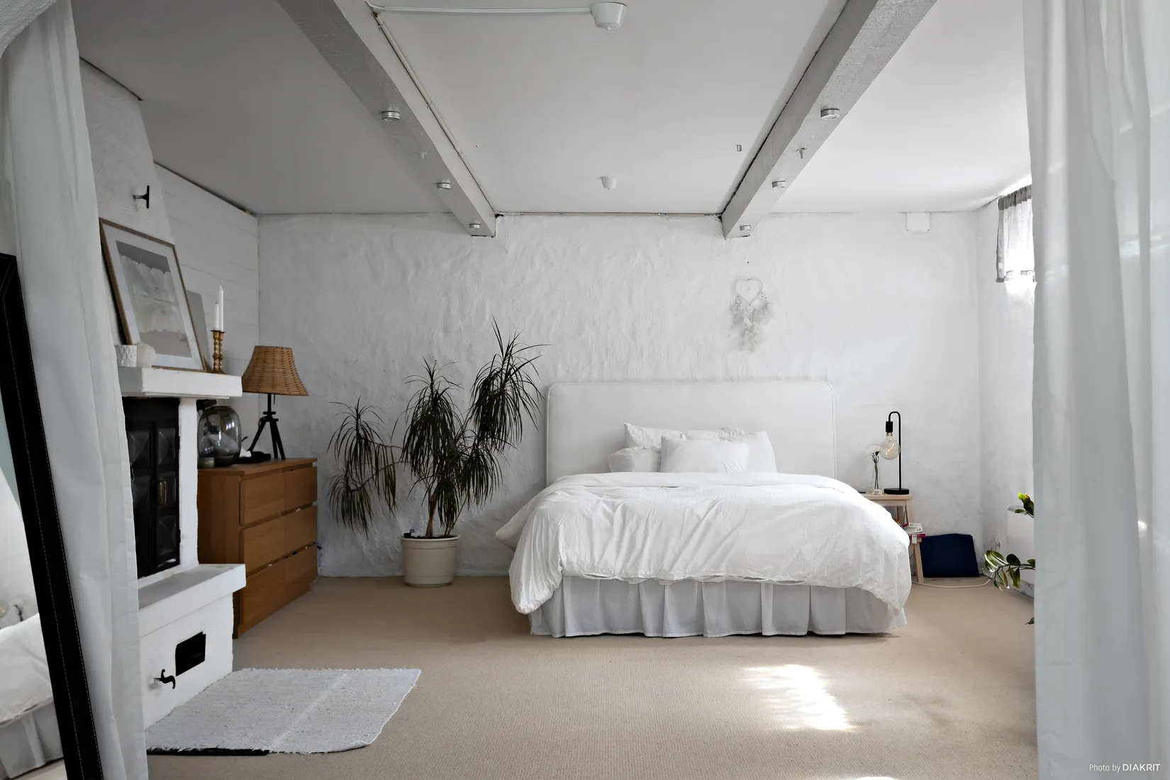 Villa, Kalkstensvägen 13, Skåreberget, Karlstad