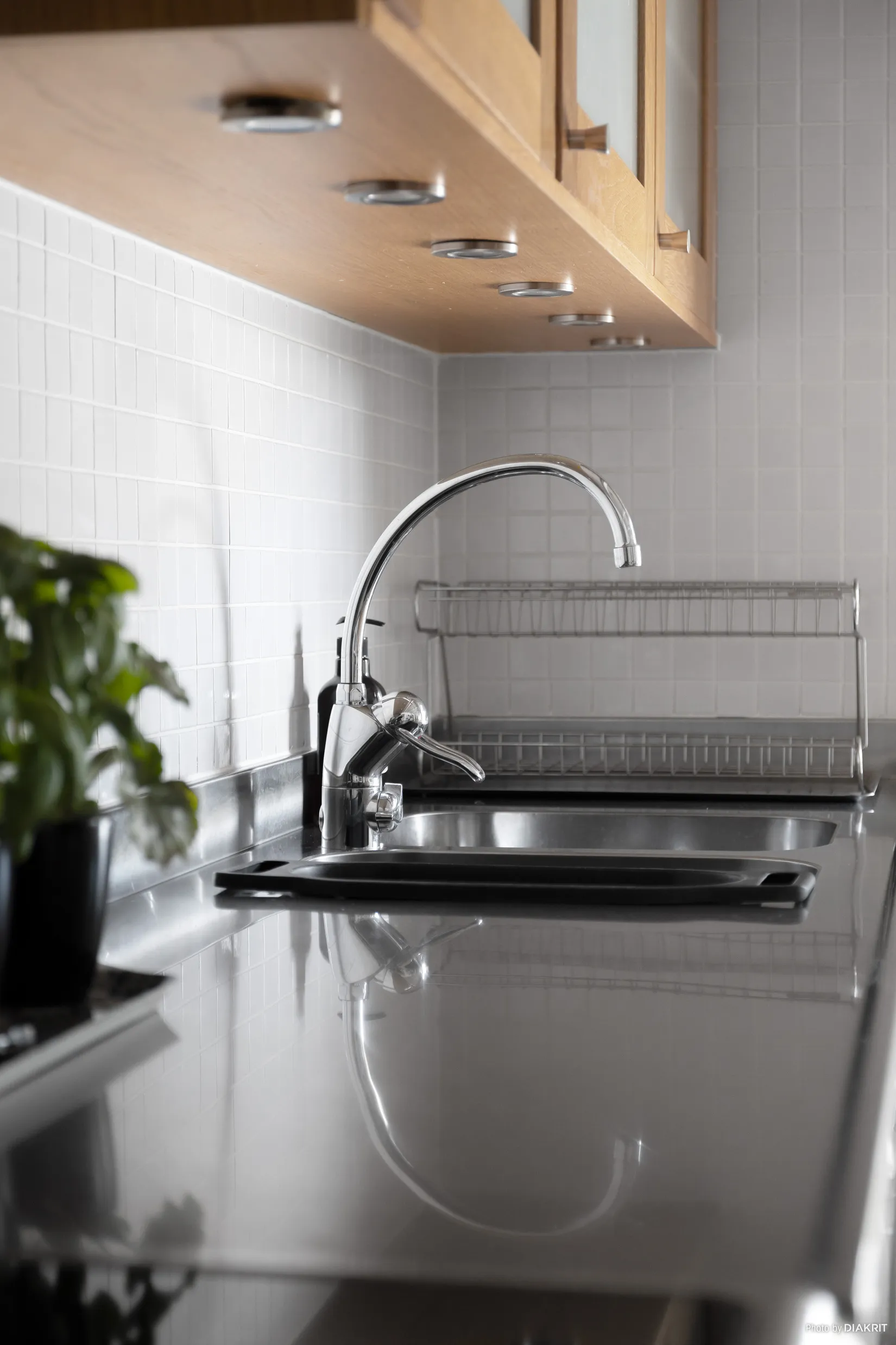 Villa, Kalkstensvägen 13, Skåreberget, Karlstad