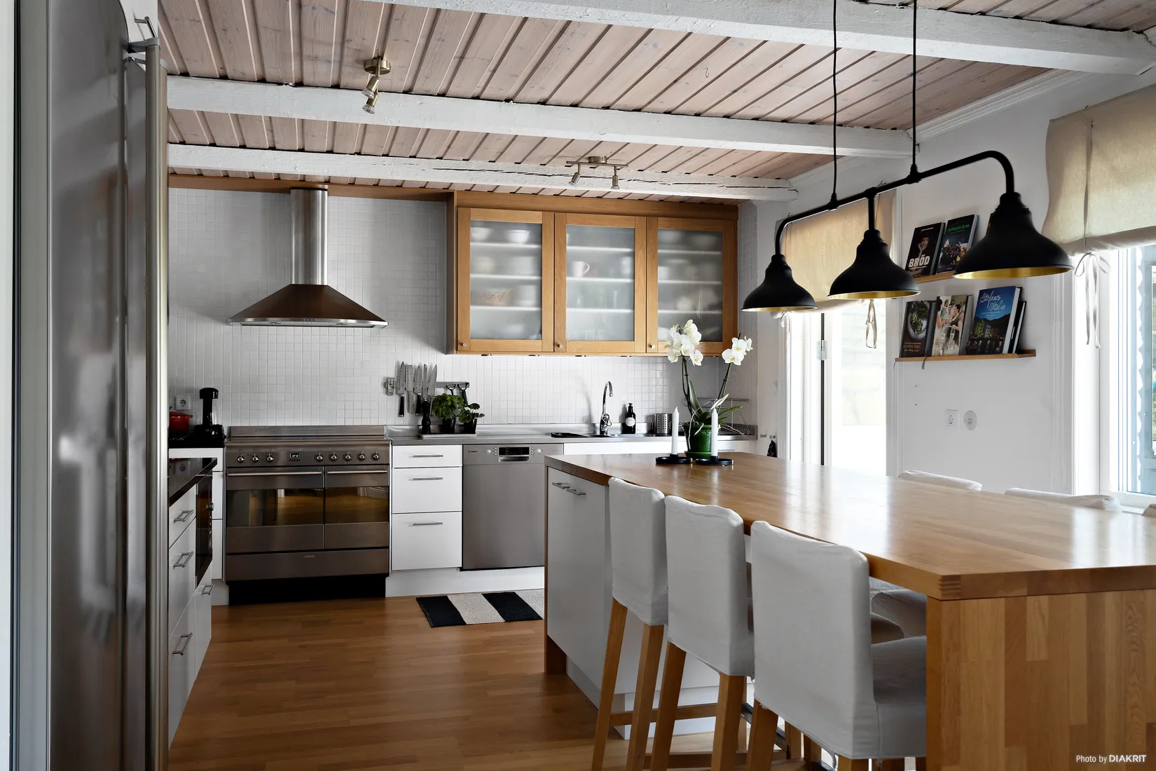 Villa, Kalkstensvägen 13, Skåreberget, Karlstad