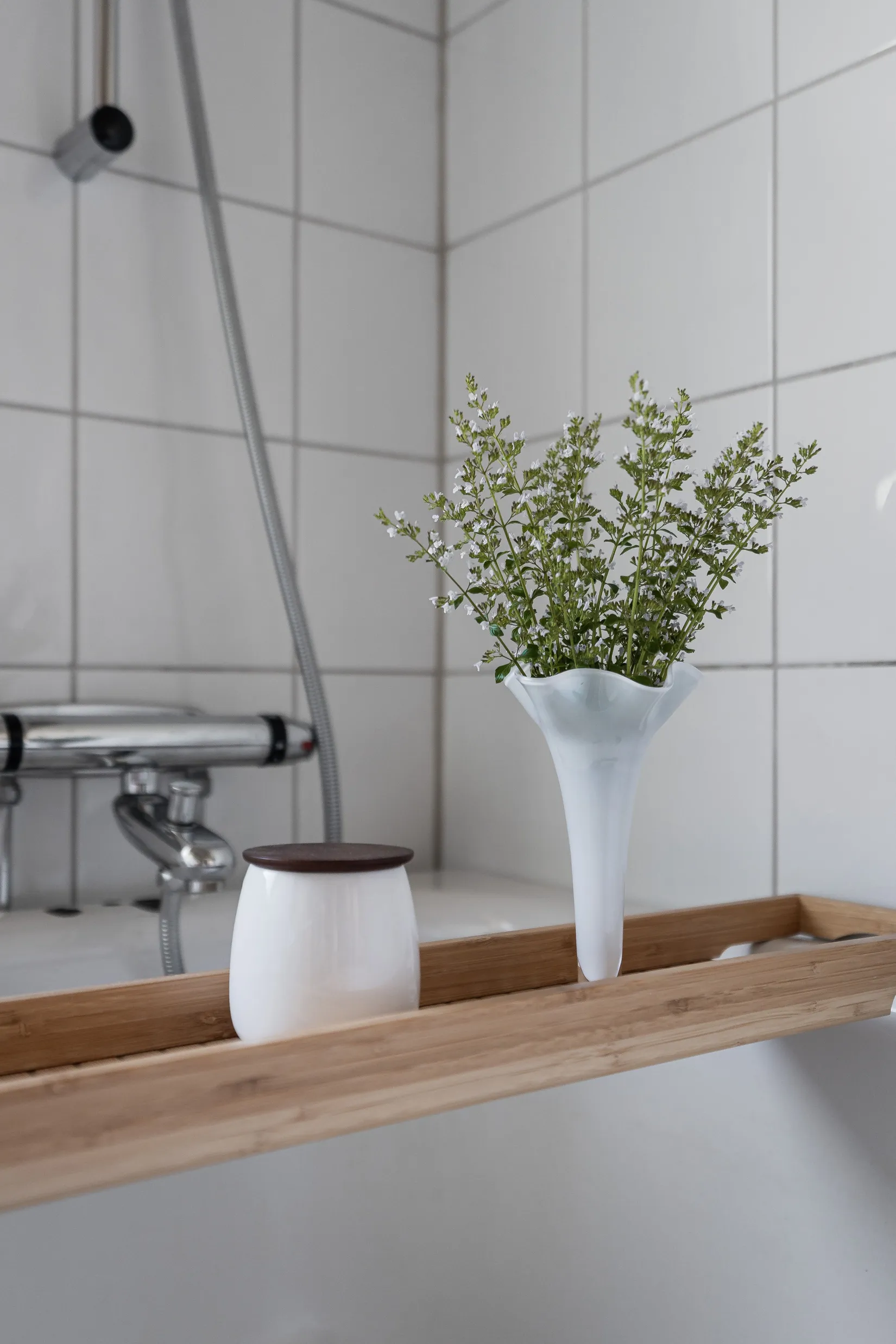 Villa, Kalkstensvägen 13, Skåreberget, Karlstad