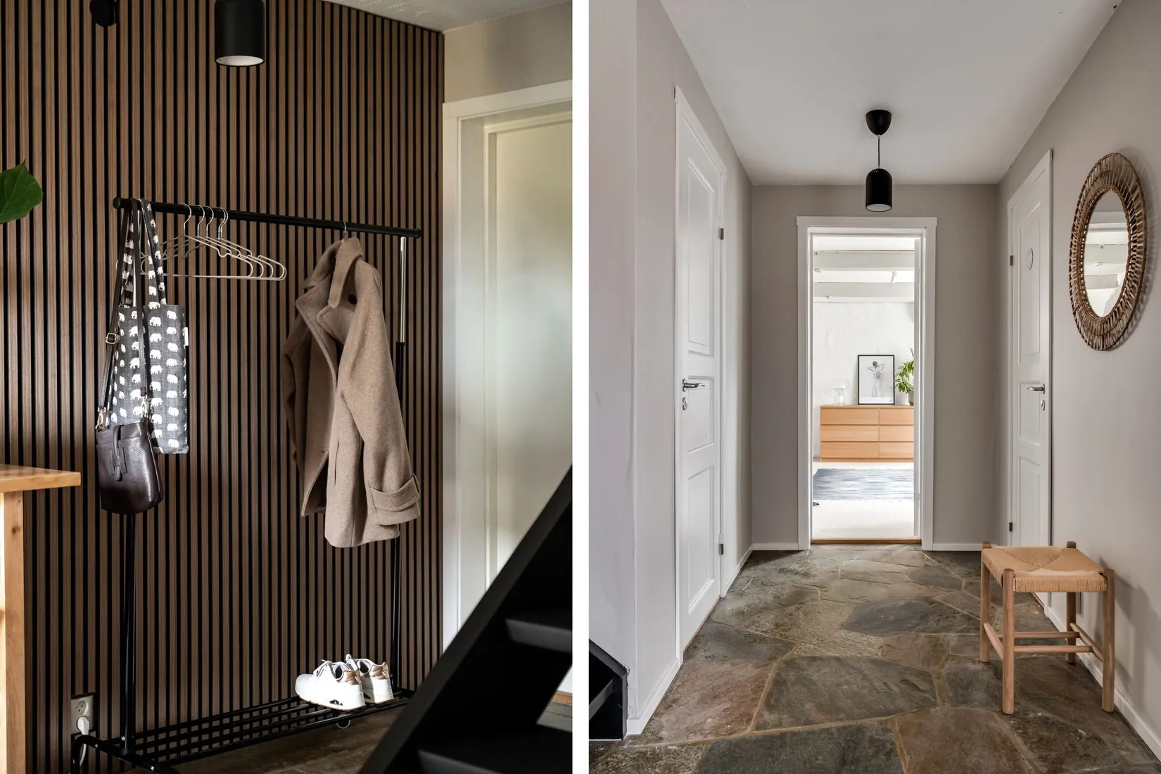 Villa, Kalkstensvägen 13, Skåreberget, Karlstad