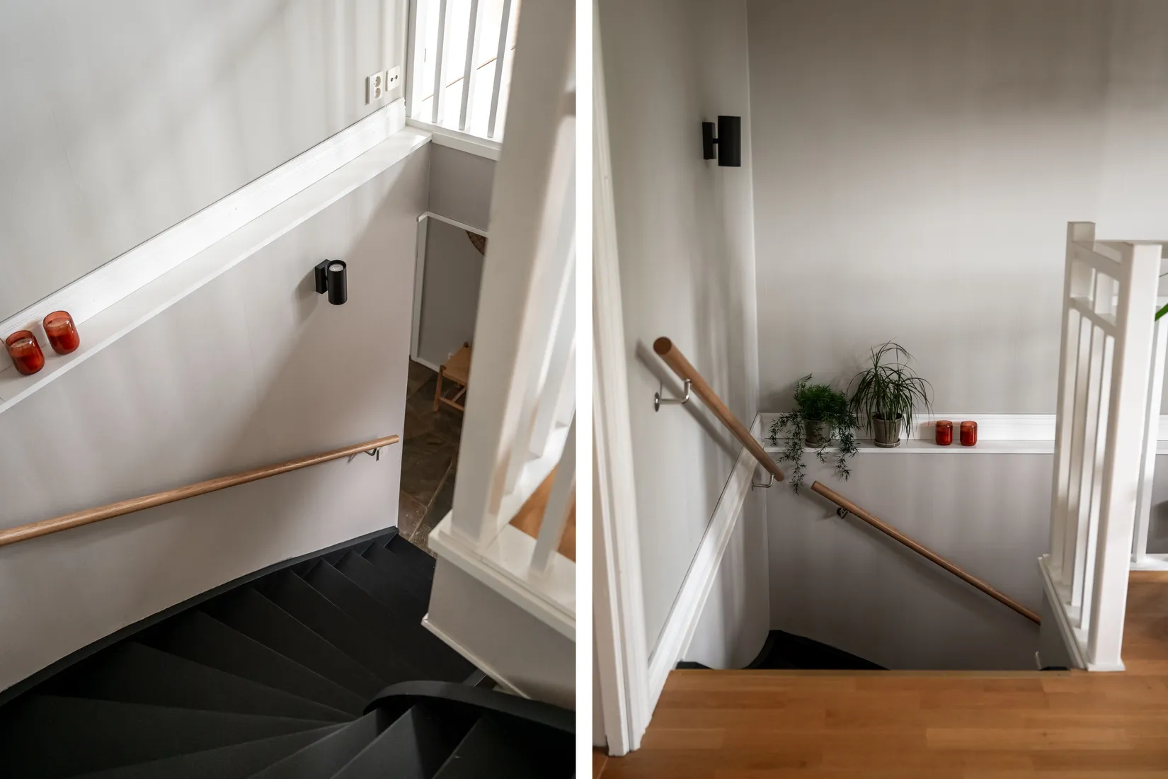 Villa, Kalkstensvägen 13, Skåreberget, Karlstad