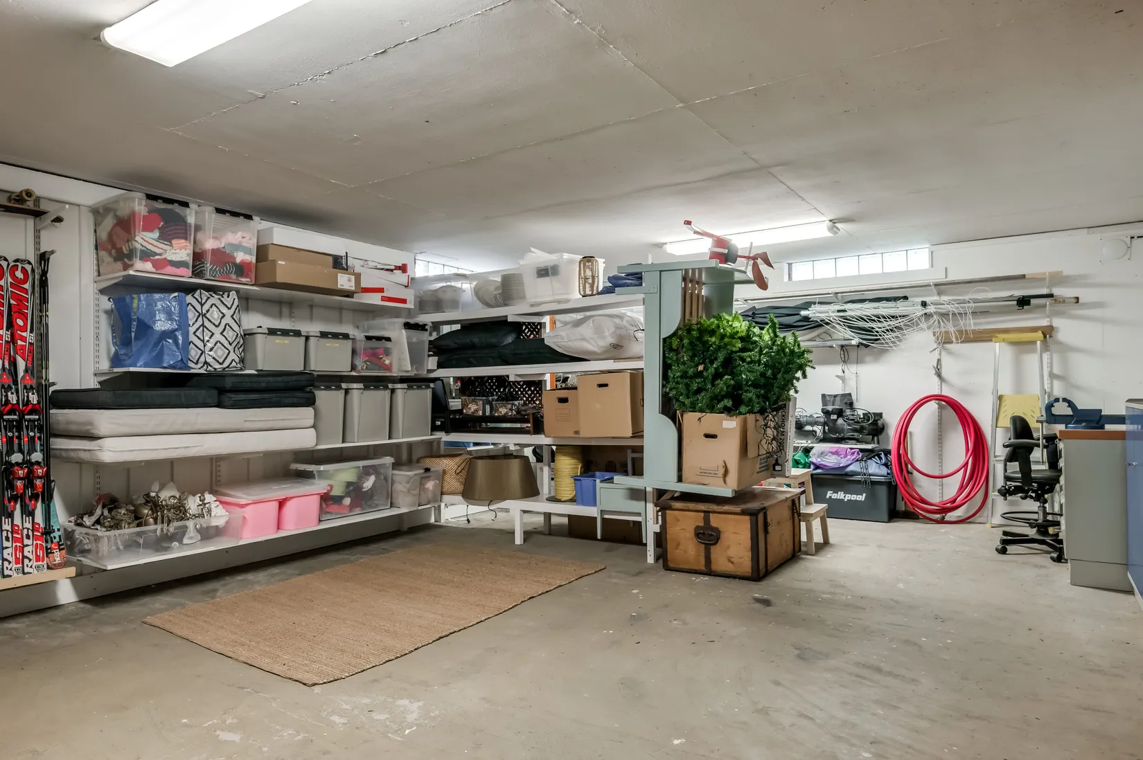 Villa, Kalkstensvägen 13, Skåreberget, Karlstad