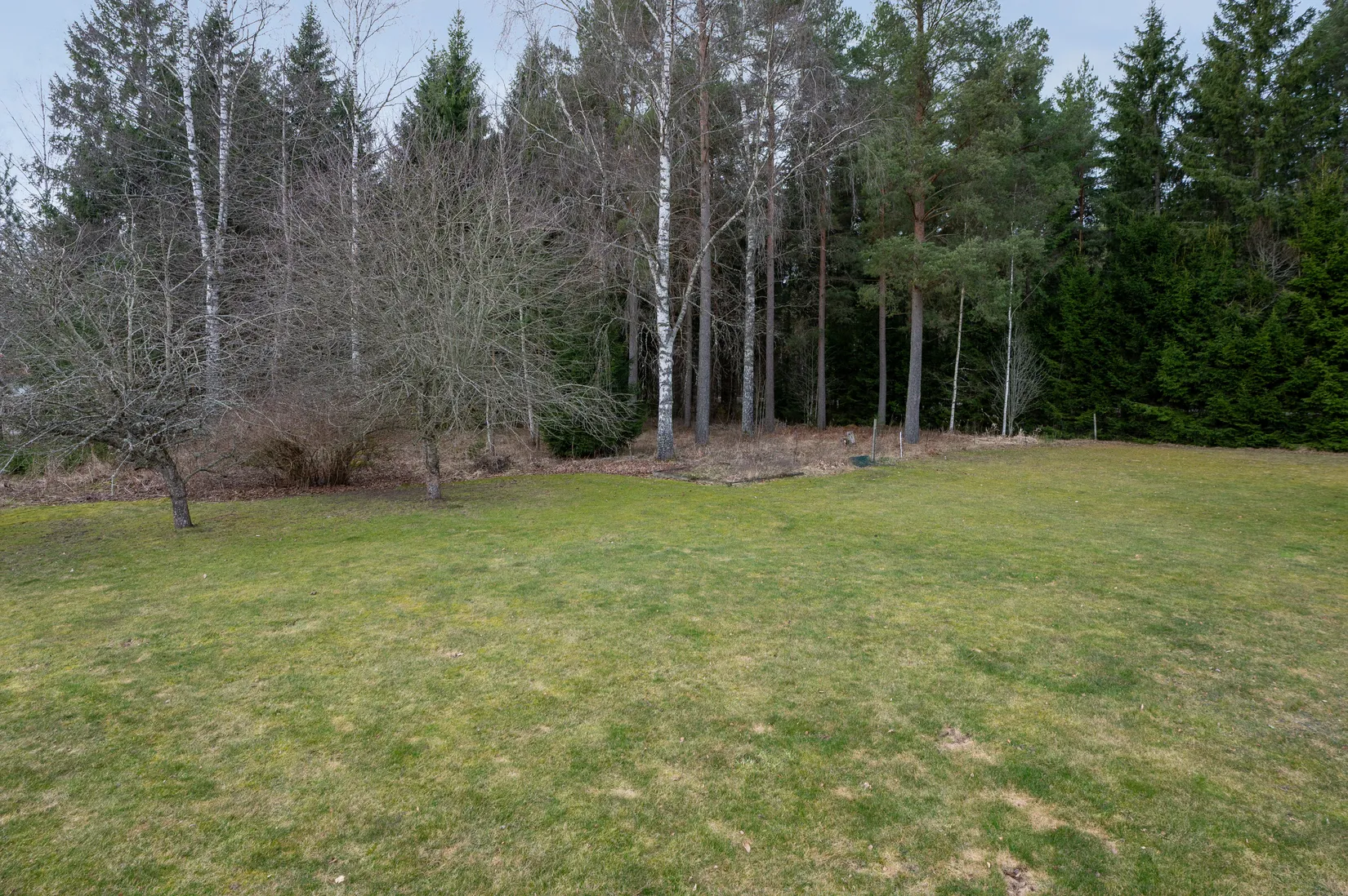 Villa, Skedagården Sollunden 1, Skeda, Linköping