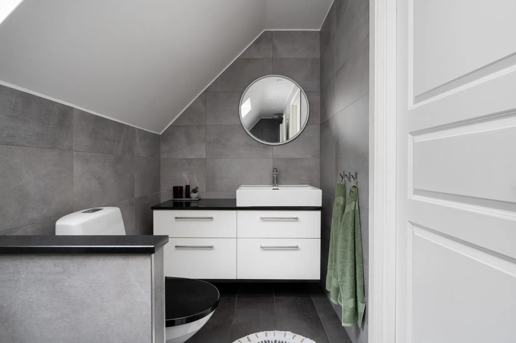 Villa, Skedagården Sollunden 1, Skeda, Linköping