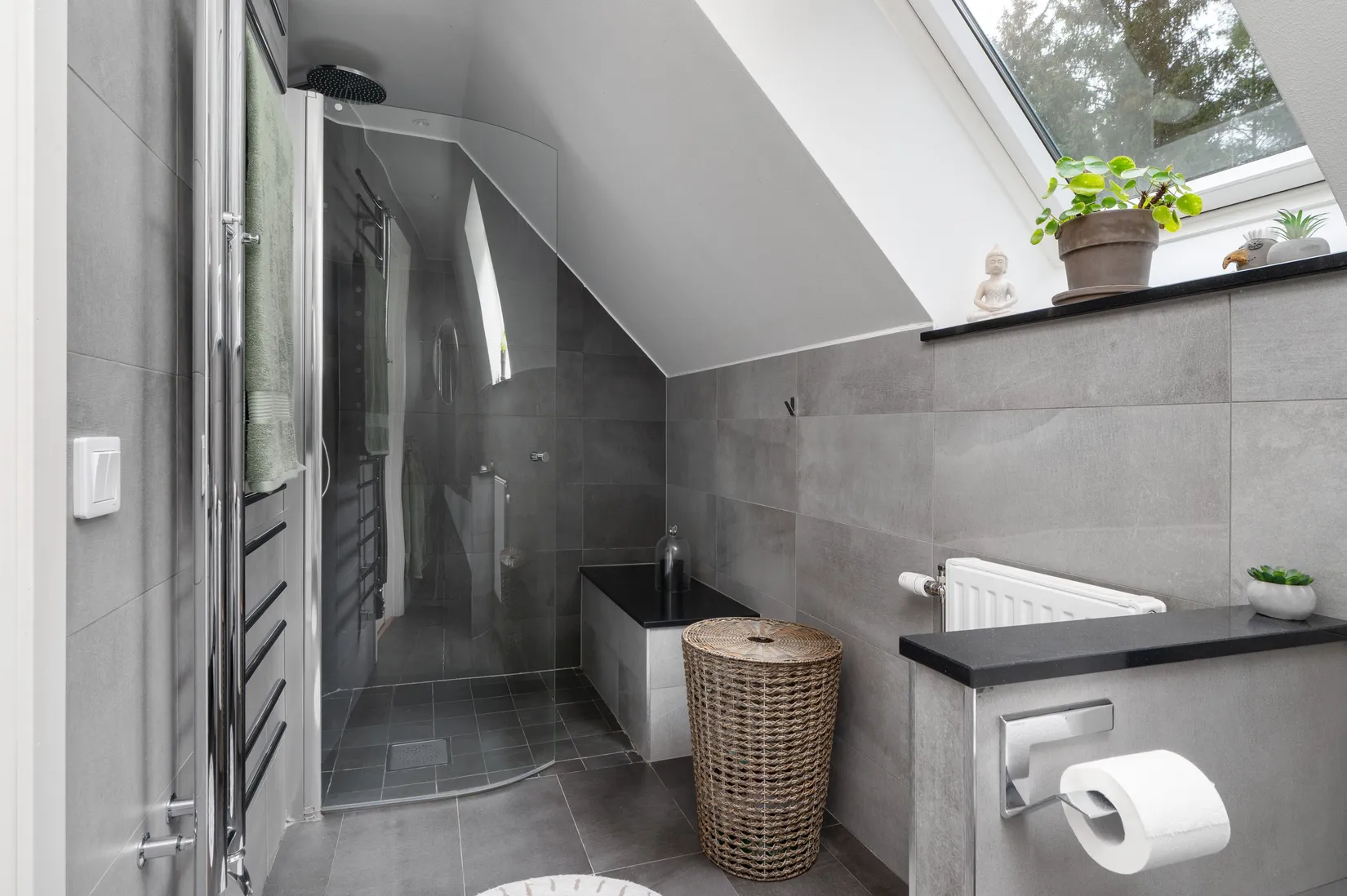 Villa, Skedagården Sollunden 1, Skeda, Linköping