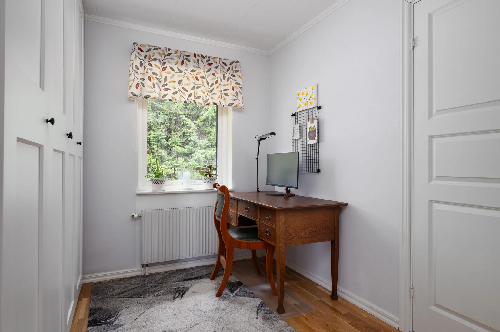 Villa, Skedagården Sollunden 1, Skeda, Linköping