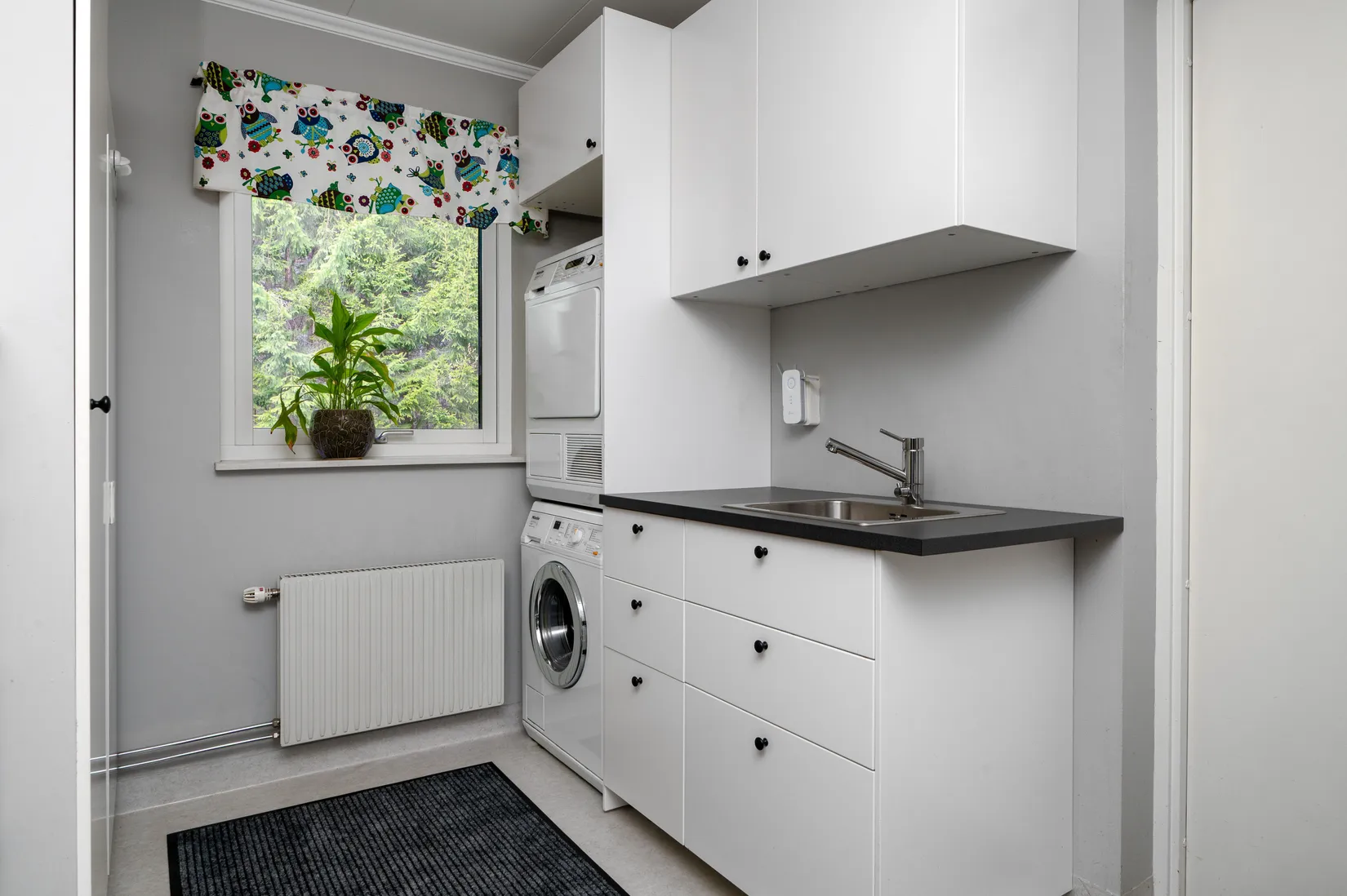 Villa, Skedagården Sollunden 1, Skeda, Linköping