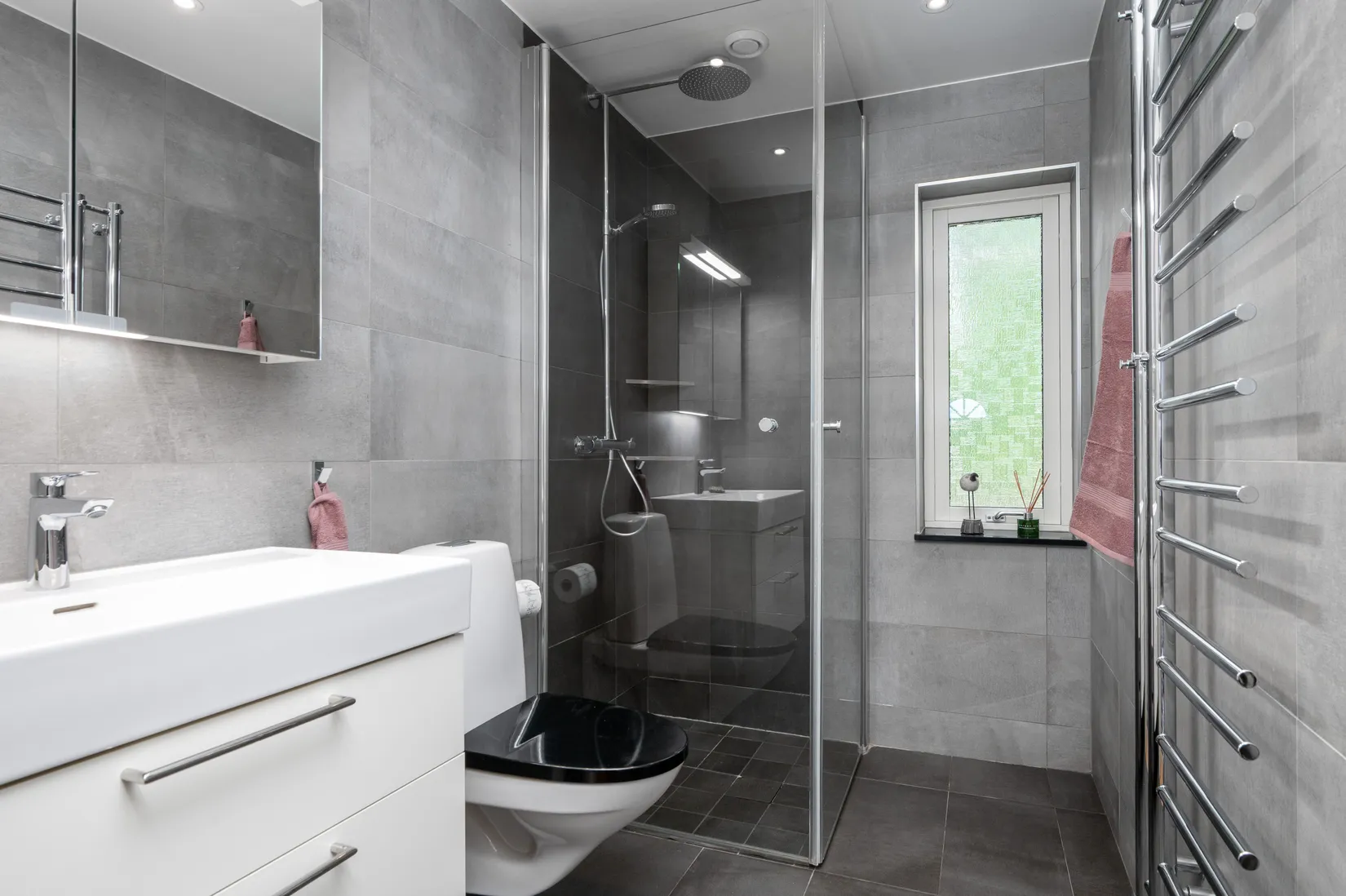 Villa, Skedagården Sollunden 1, Skeda, Linköping