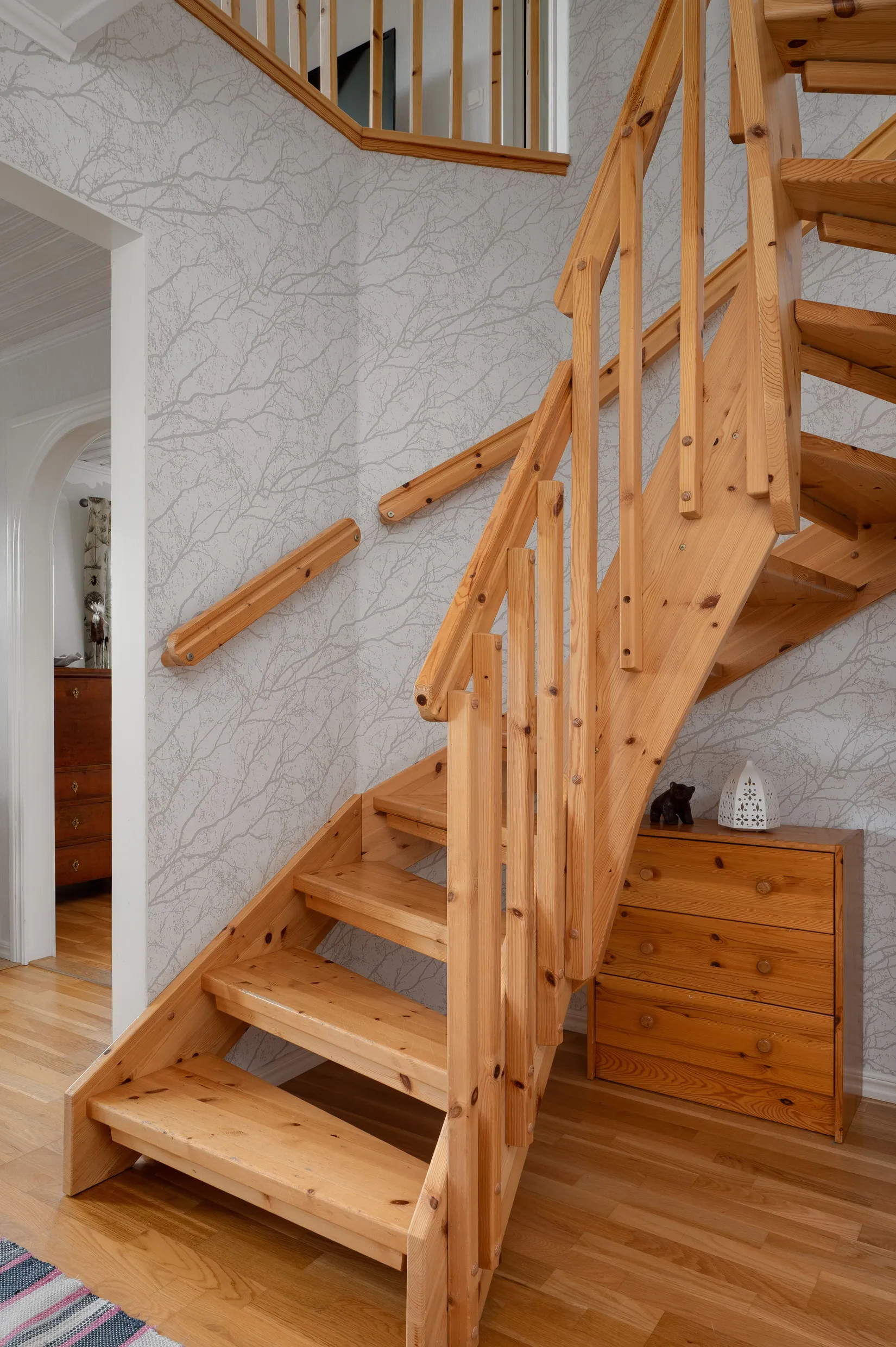 Villa, Skedagården Sollunden 1, Skeda, Linköping