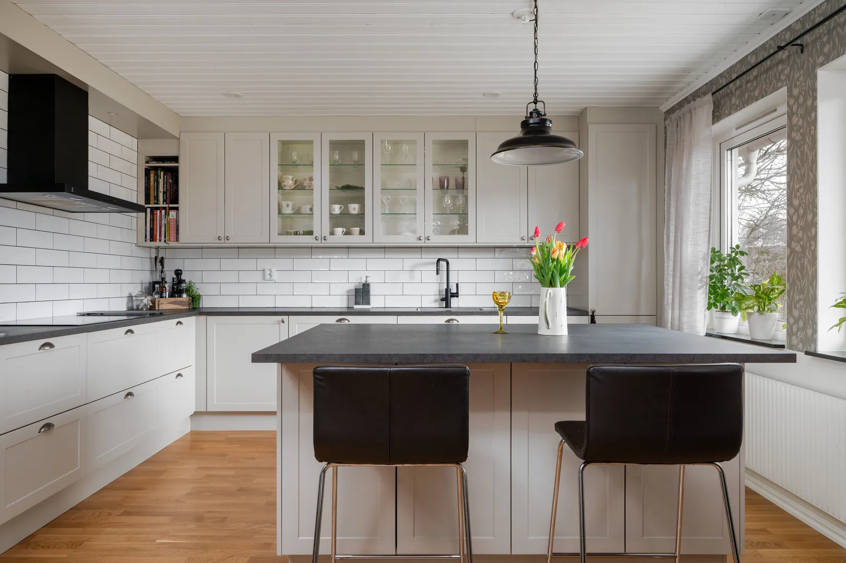 Villa, Skedagården Sollunden 1, Skeda, Linköping