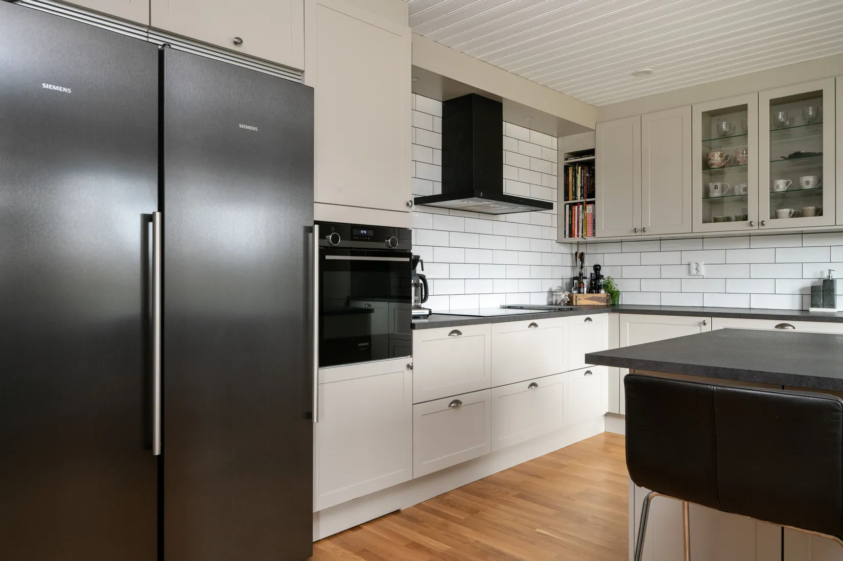 Villa, Skedagården Sollunden 1, Skeda, Linköping