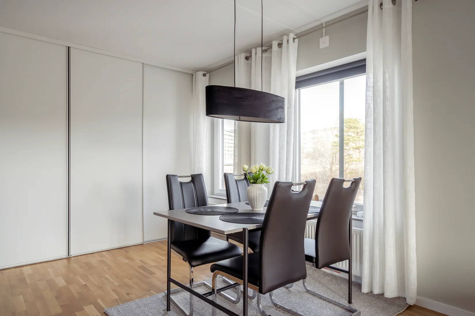 Bostadsrätt, Onyxgatan 4, Tynnered, Göteborg