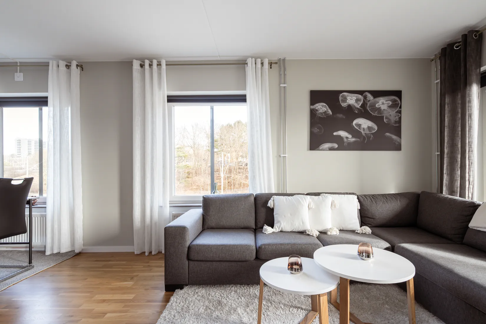 Bostadsrätt, Onyxgatan 4, Tynnered, Göteborg