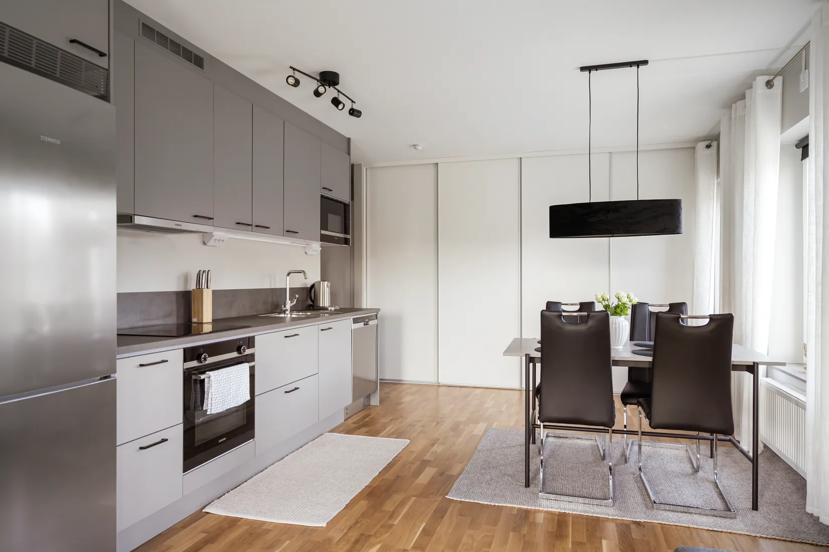 Bostadsrätt, Onyxgatan 4, Tynnered, Göteborg