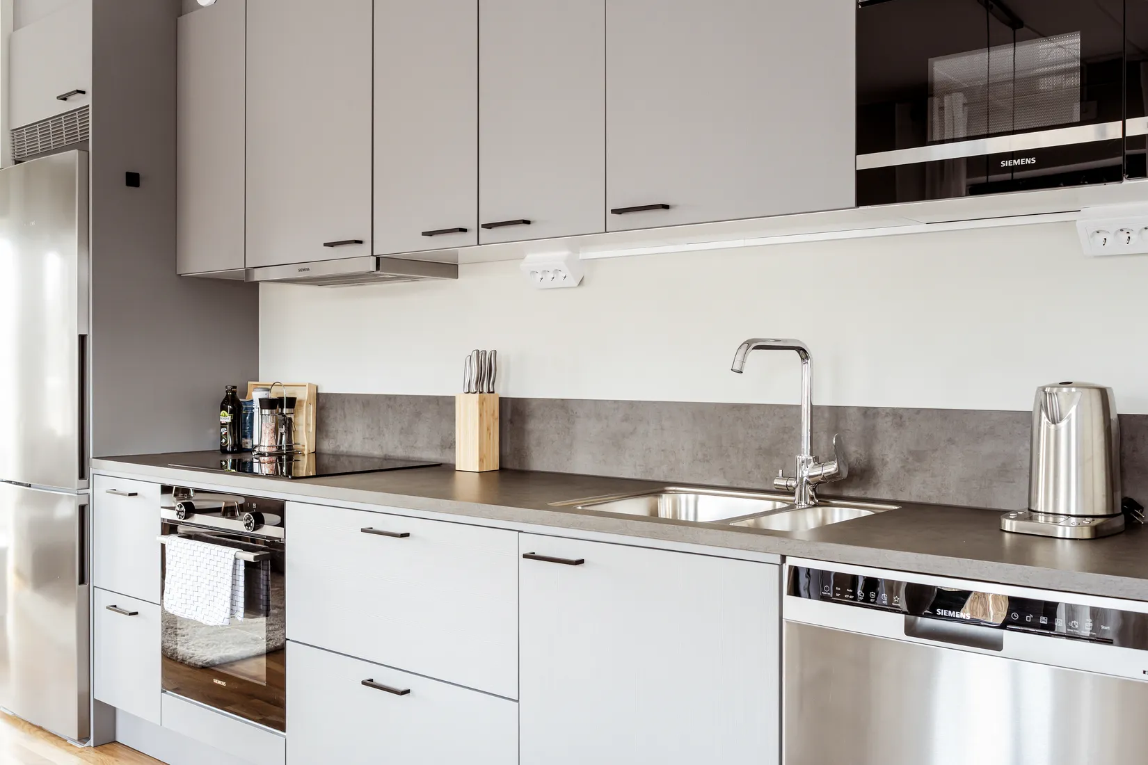 Bostadsrätt, Onyxgatan 4, Tynnered, Göteborg