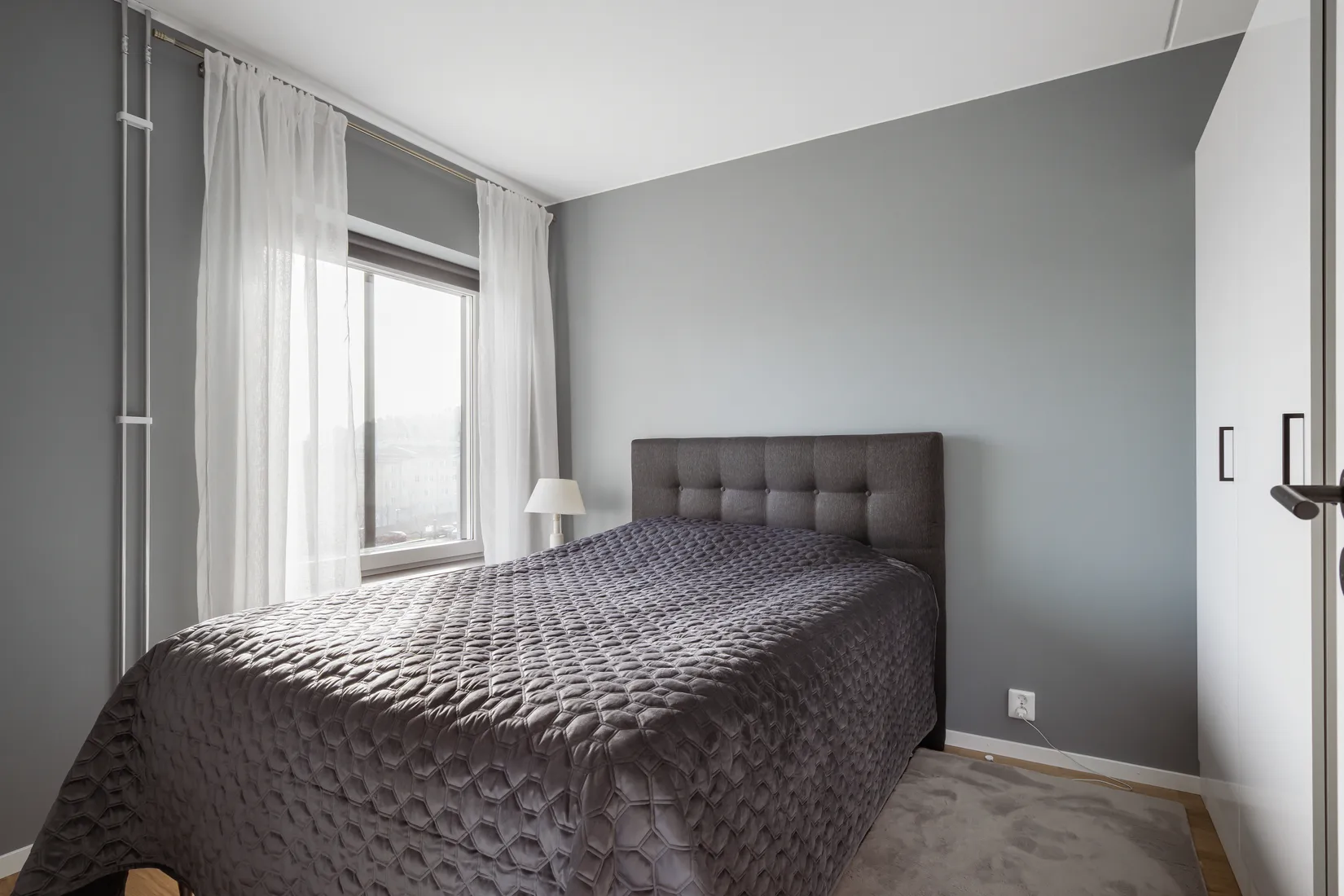 Bostadsrätt, Onyxgatan 4, Tynnered, Göteborg