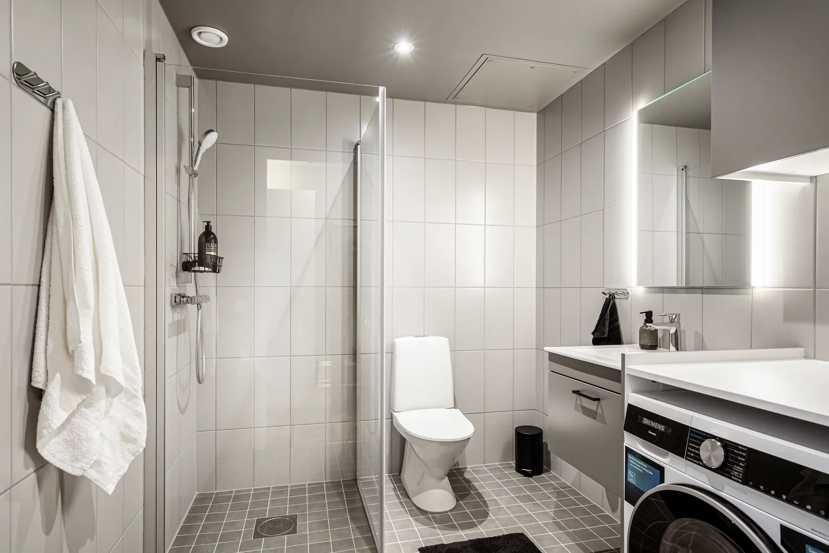 Bostadsrätt, Onyxgatan 4, Tynnered, Göteborg