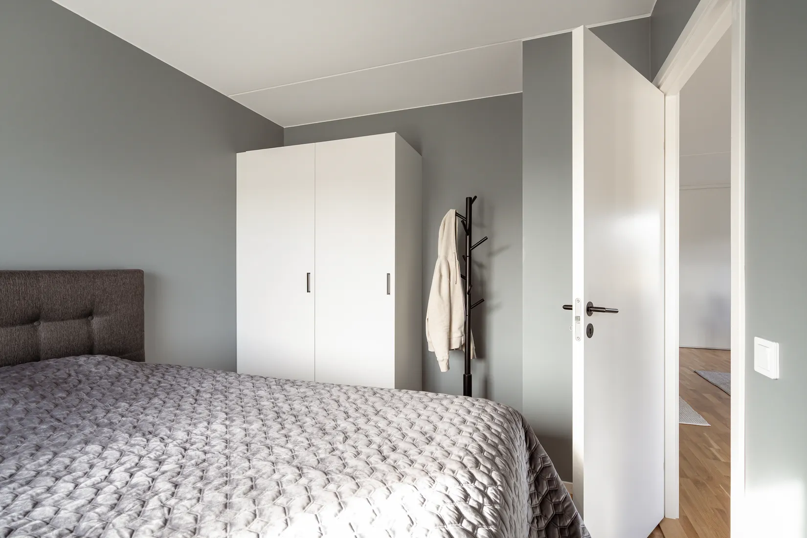 Bostadsrätt, Onyxgatan 4, Tynnered, Göteborg