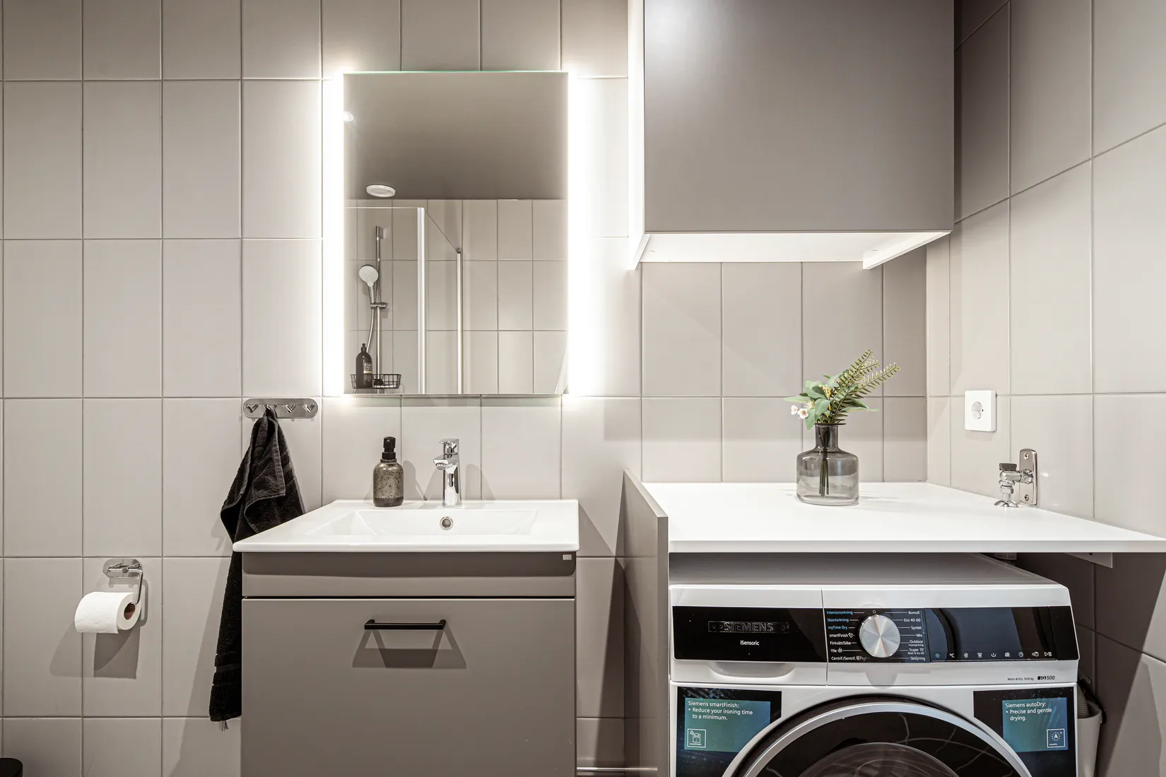 Bostadsrätt, Onyxgatan 4, Tynnered, Göteborg