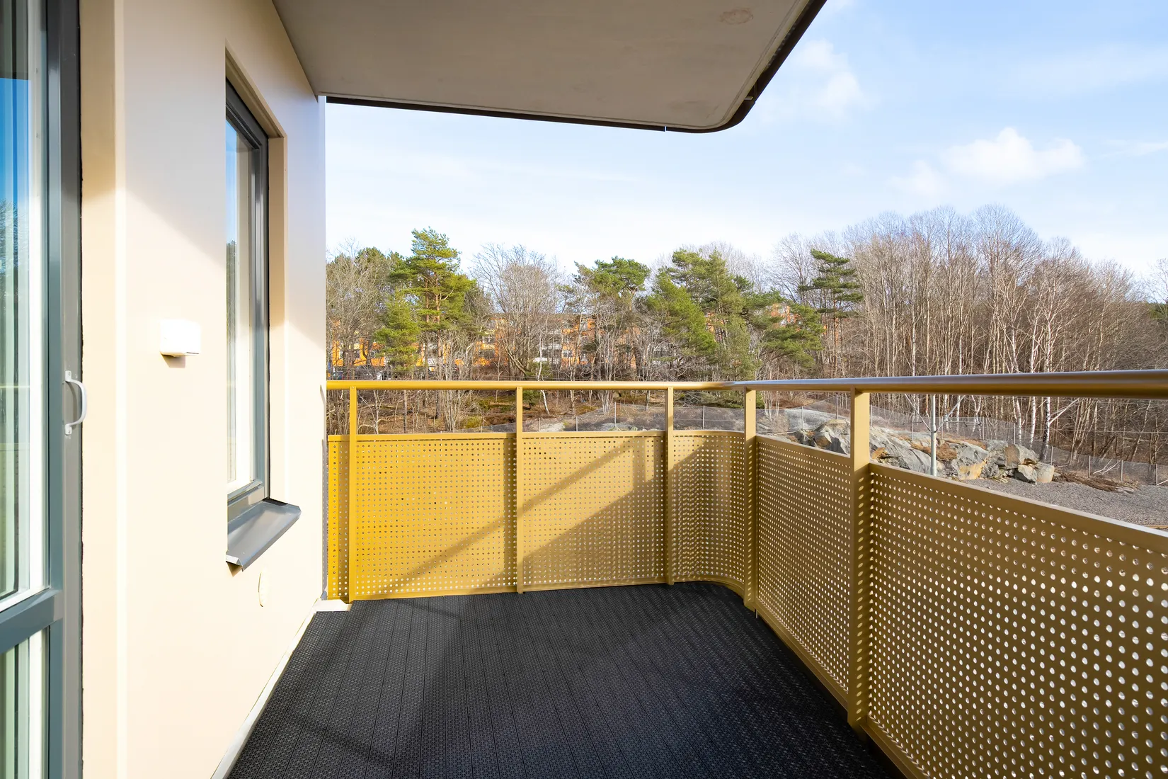 Bostadsrätt, Onyxgatan 4, Tynnered, Göteborg