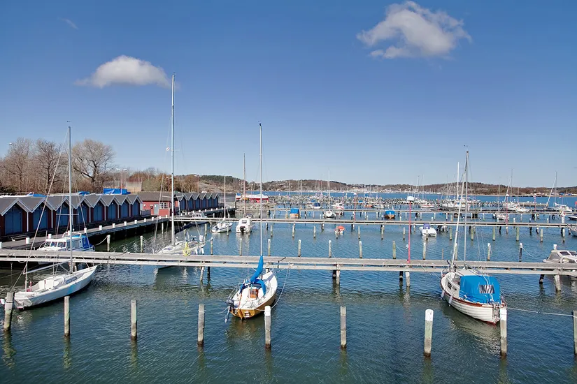 Bostadsrätt, Onyxgatan 4, Tynnered, Göteborg