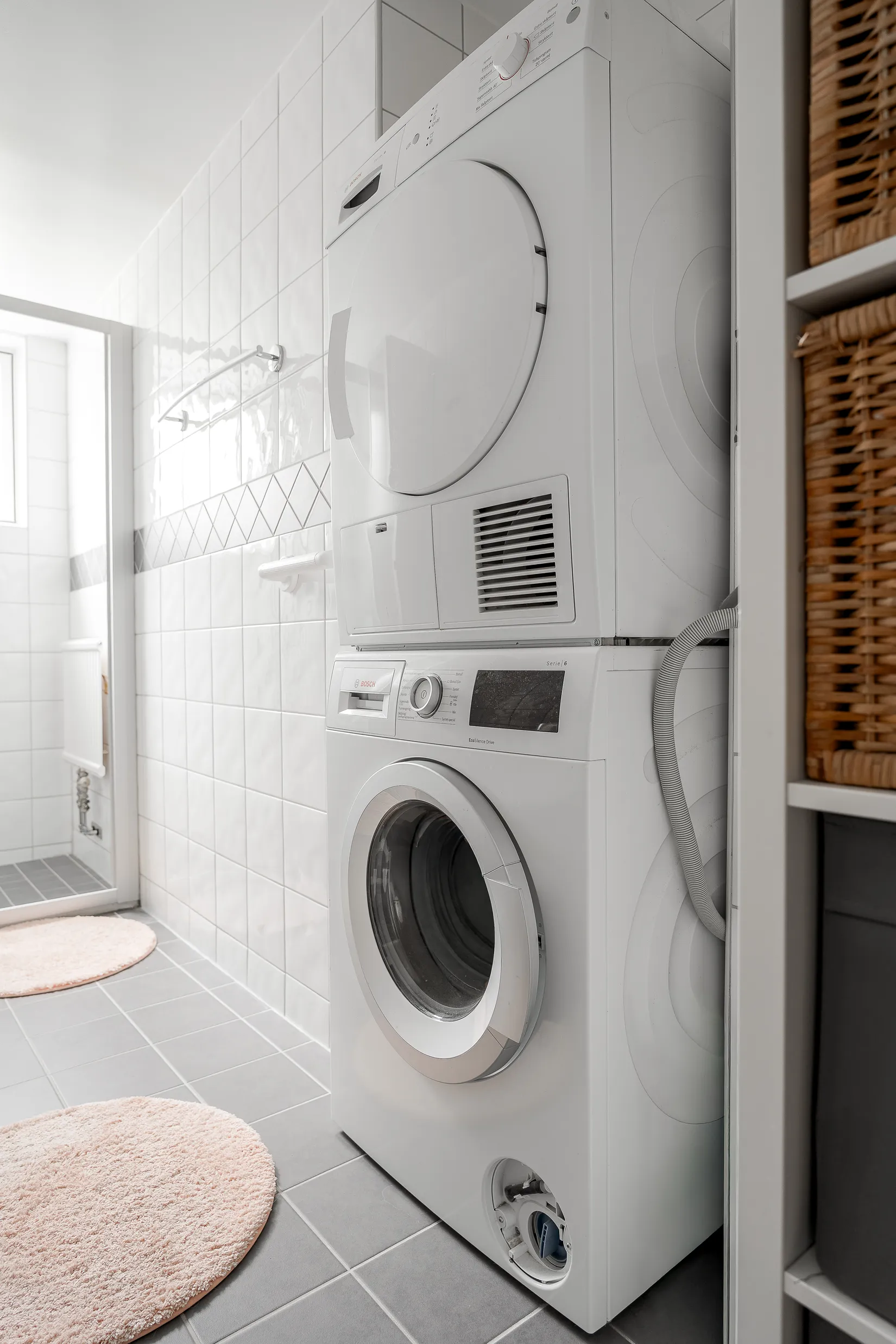 Bostadsrätt, Morängatan 25, Vilbergen, Norrköping