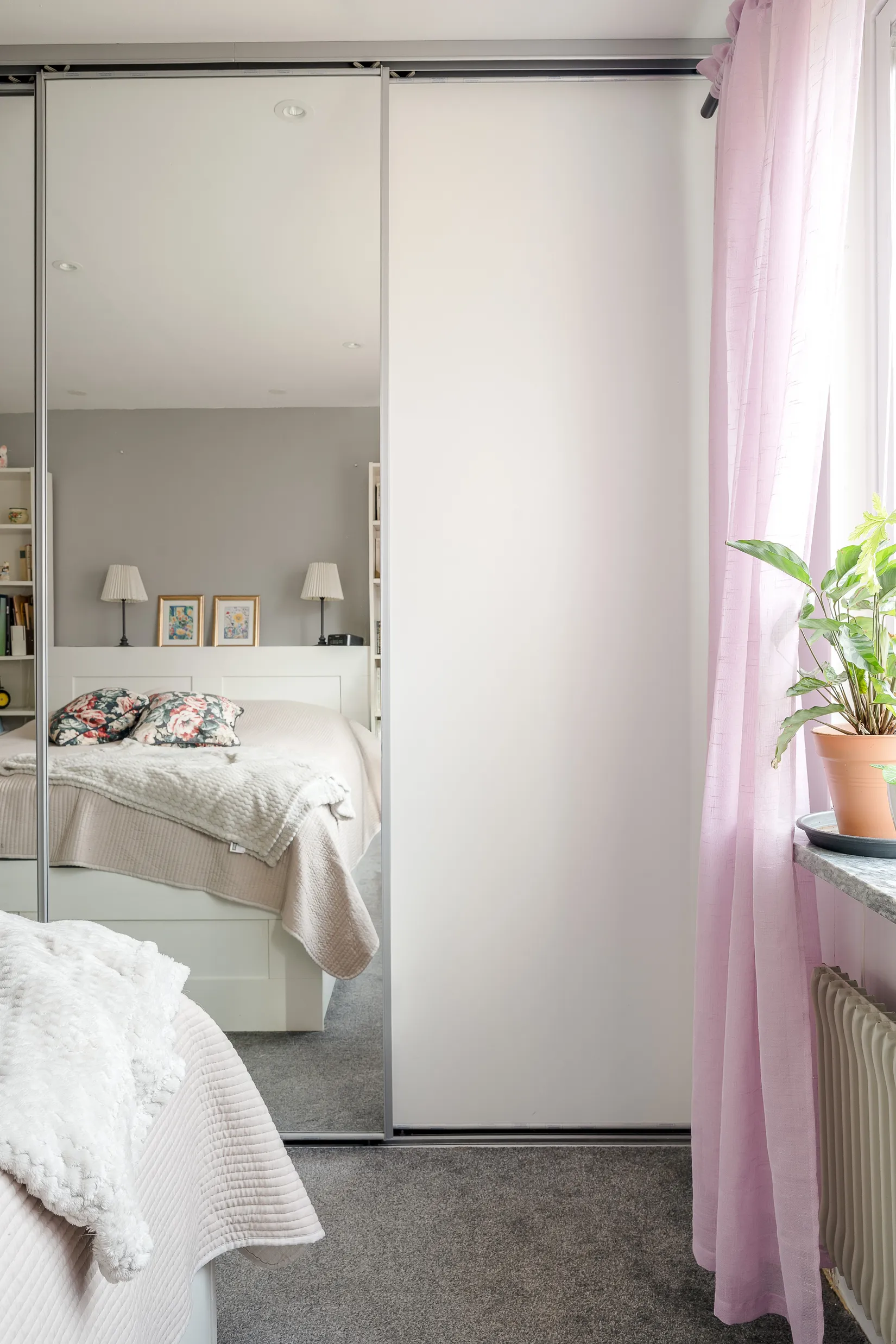 Bostadsrätt, Morängatan 25, Vilbergen, Norrköping