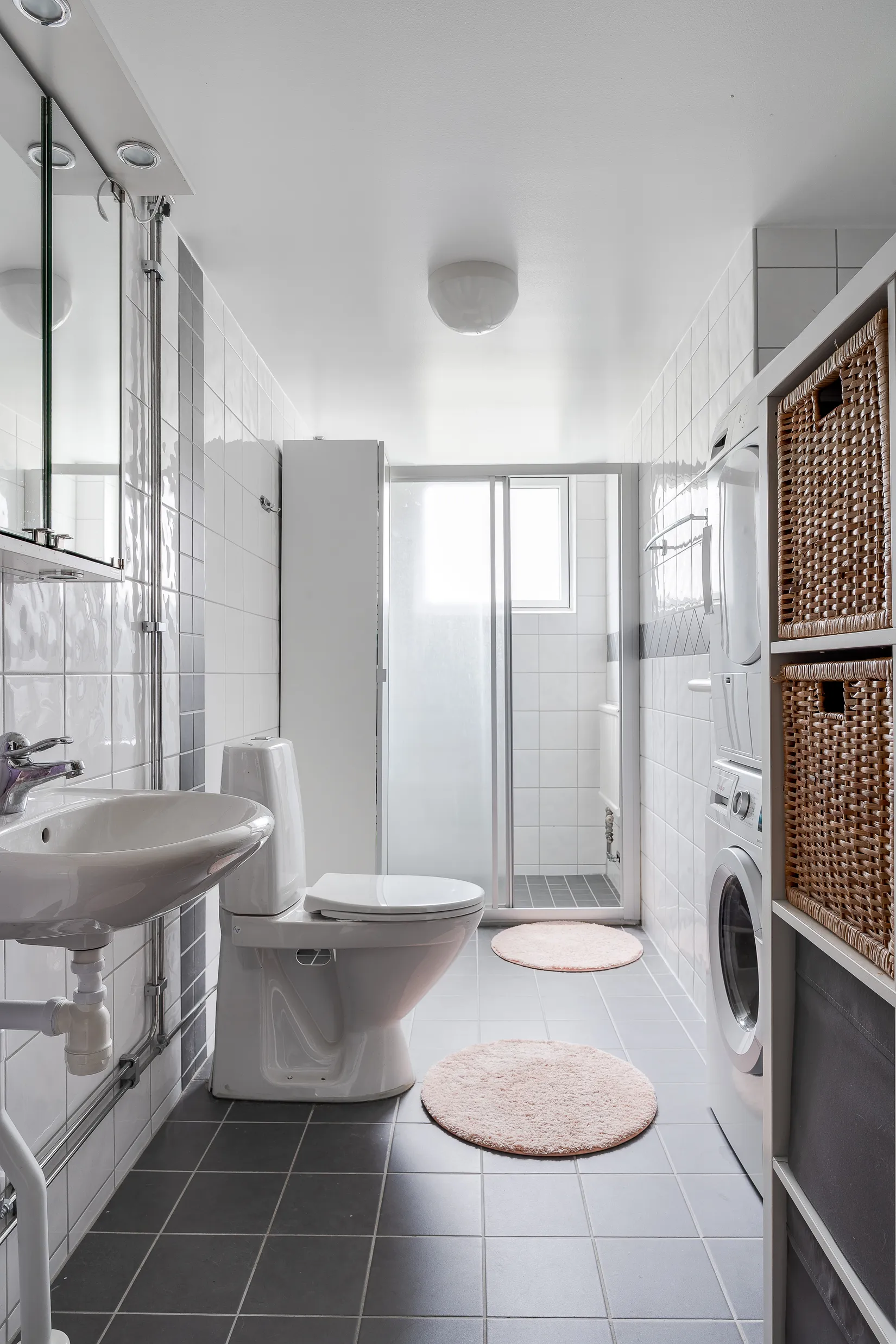 Bostadsrätt, Morängatan 25, Vilbergen, Norrköping