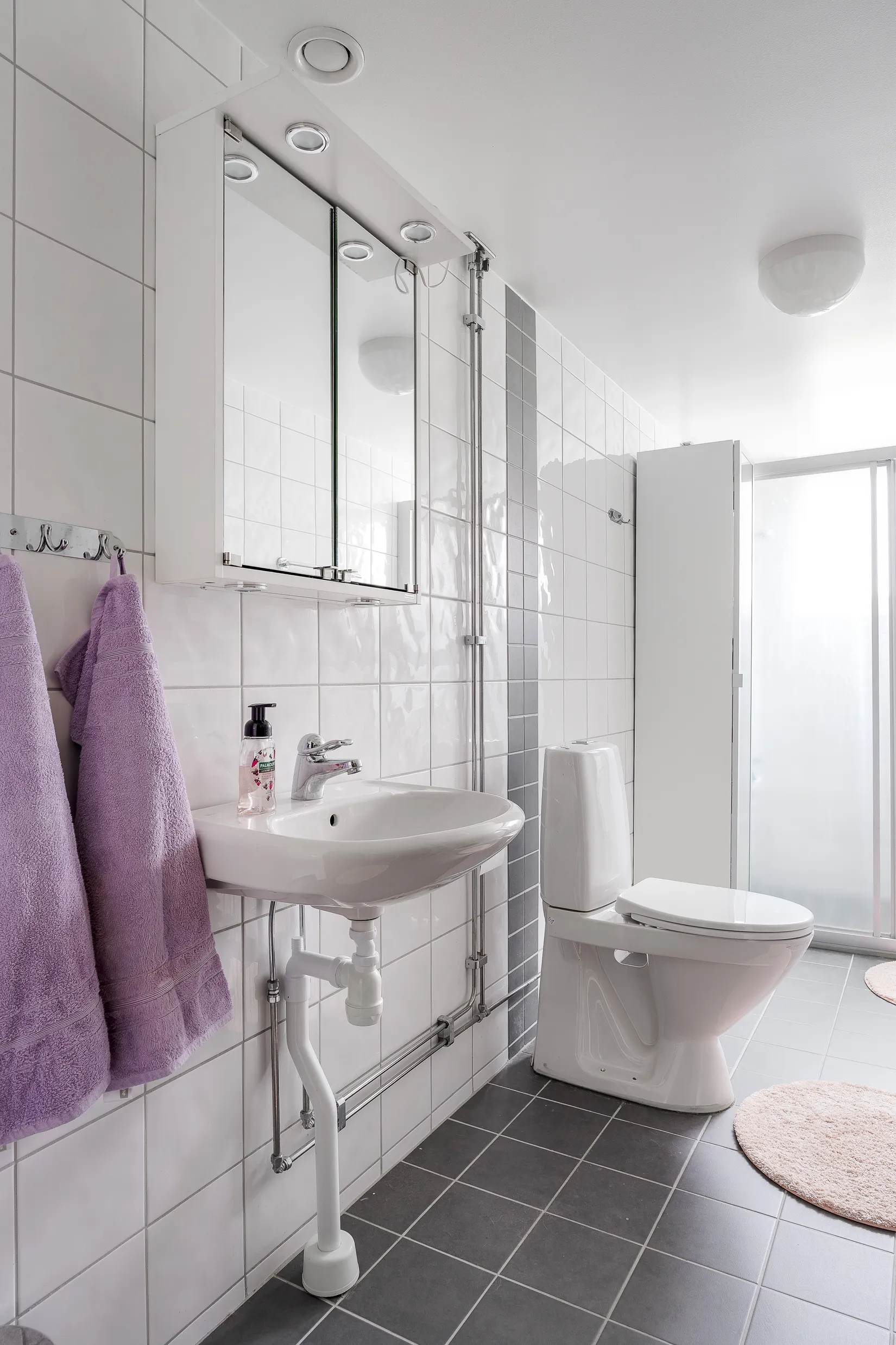 Bostadsrätt, Morängatan 25, Vilbergen, Norrköping