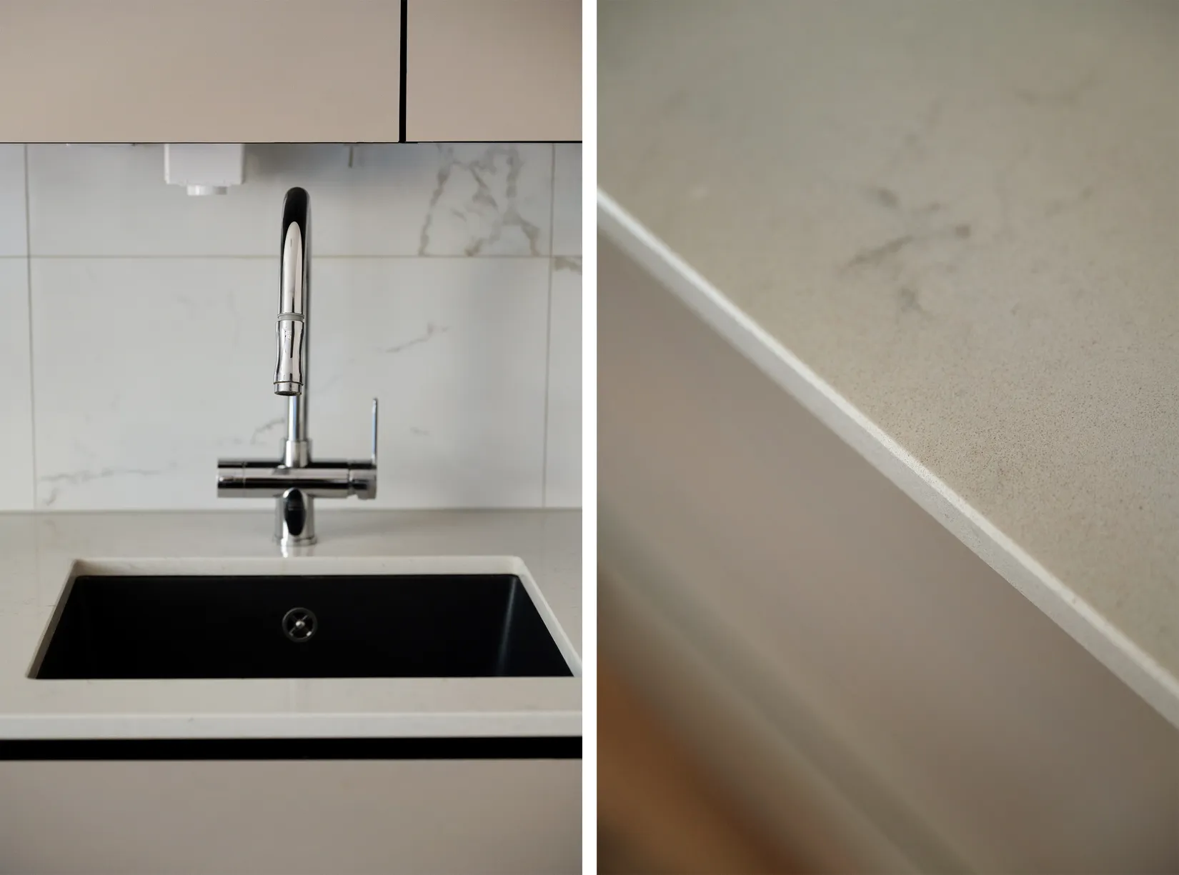 Radhus, Balettvägen 31, Huddinge