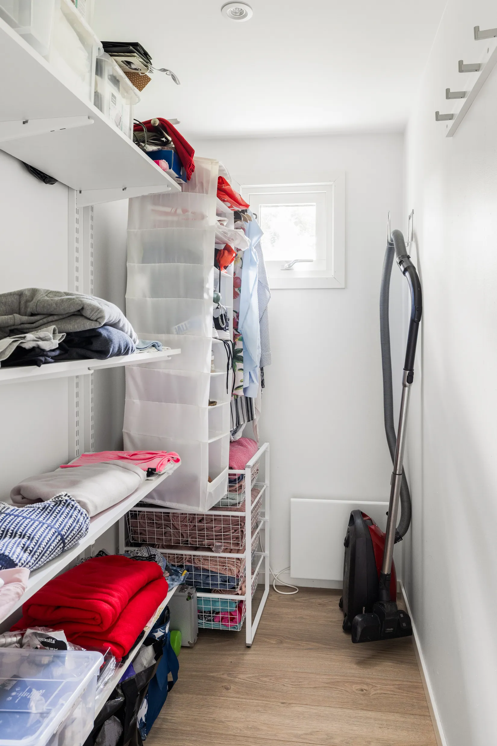 Fritidshus, Patrullstigen 2, Sandskogen, Ystad